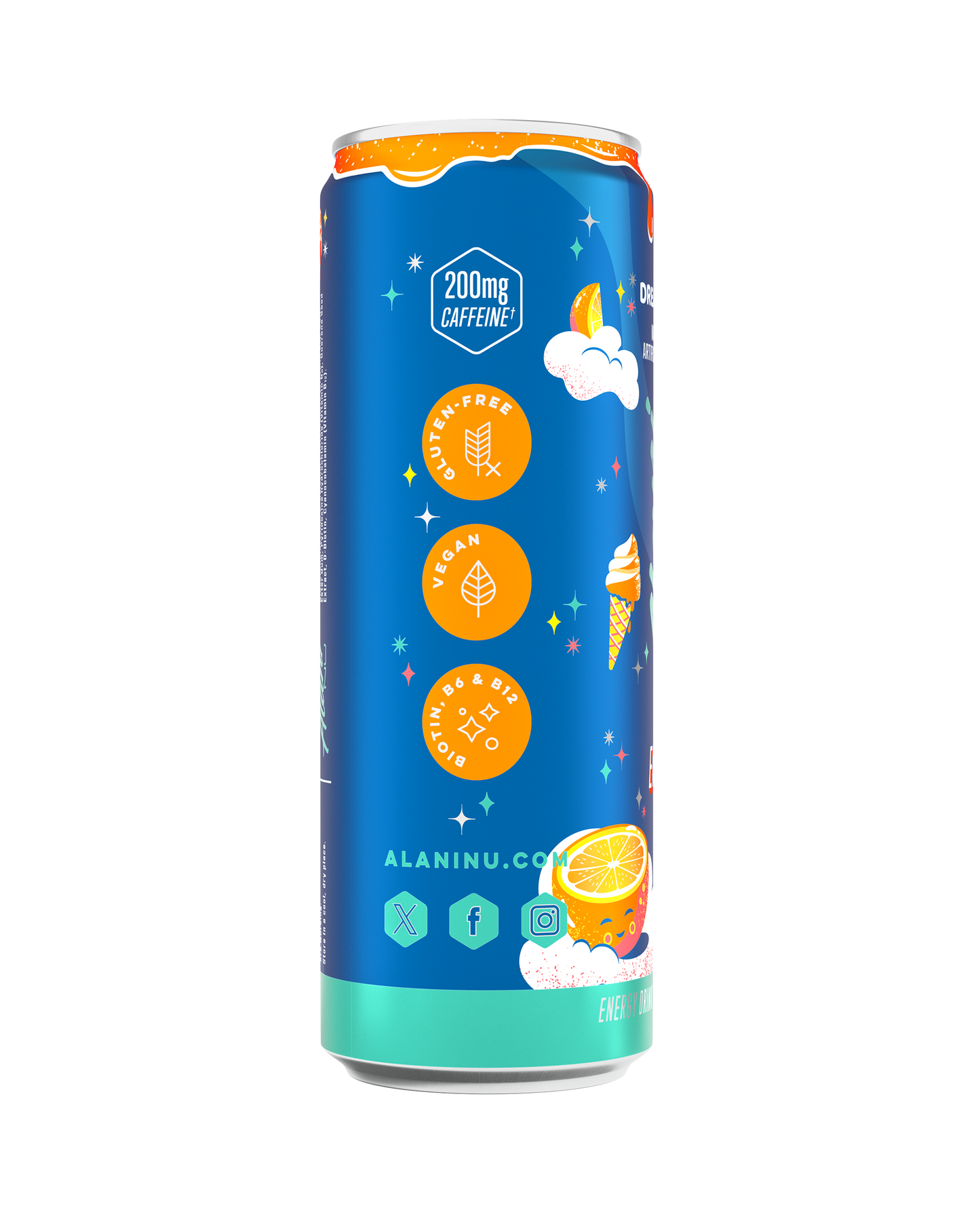 energy-drink-dream-float-12-pack-g6 stretch_AN-Website-12oz-PDP-DRF-02_v1.png
