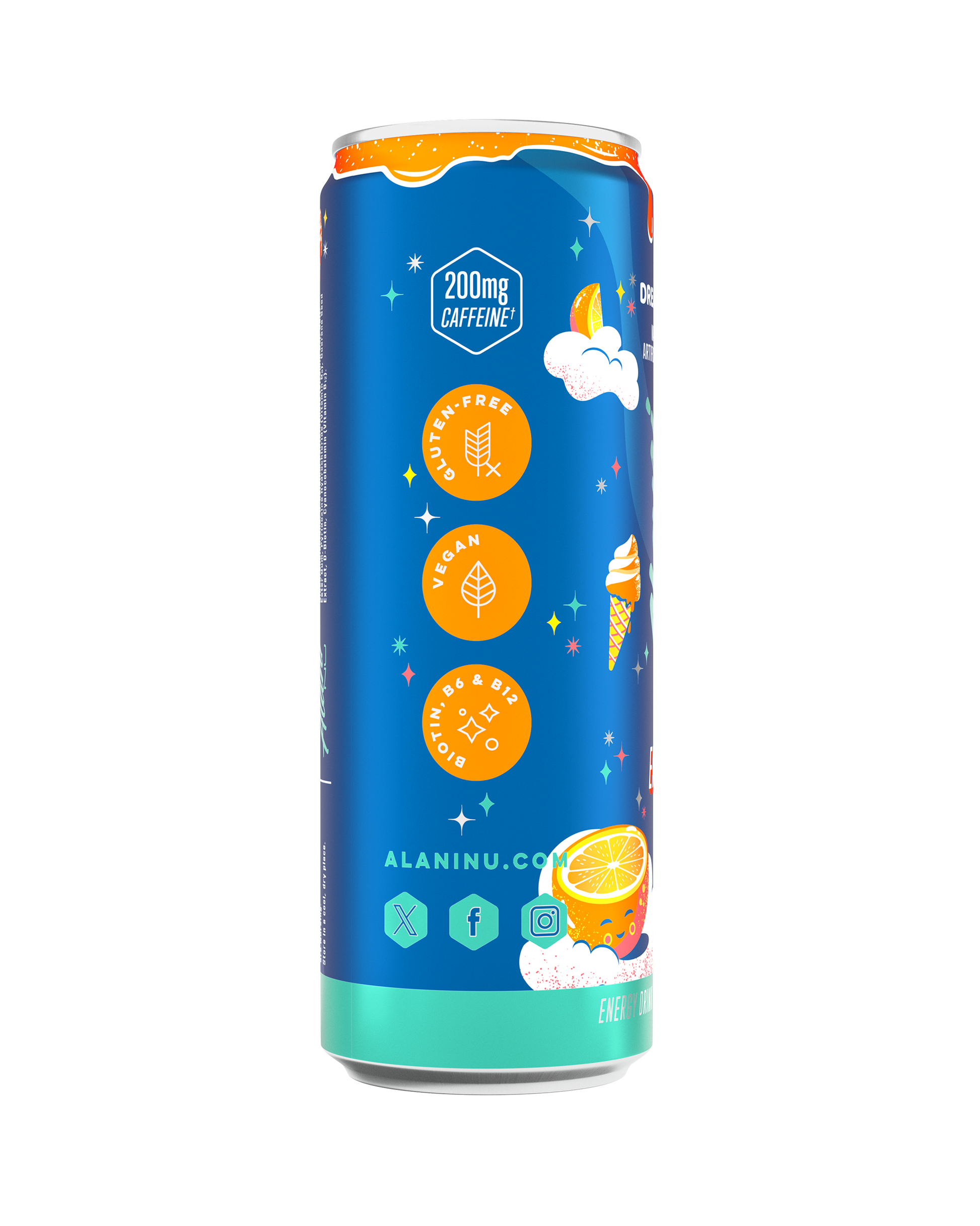 energy-drink-dream-float-12-pack-g6 stretch_AN-Website-12oz-PDP-DRF-02_v1.png