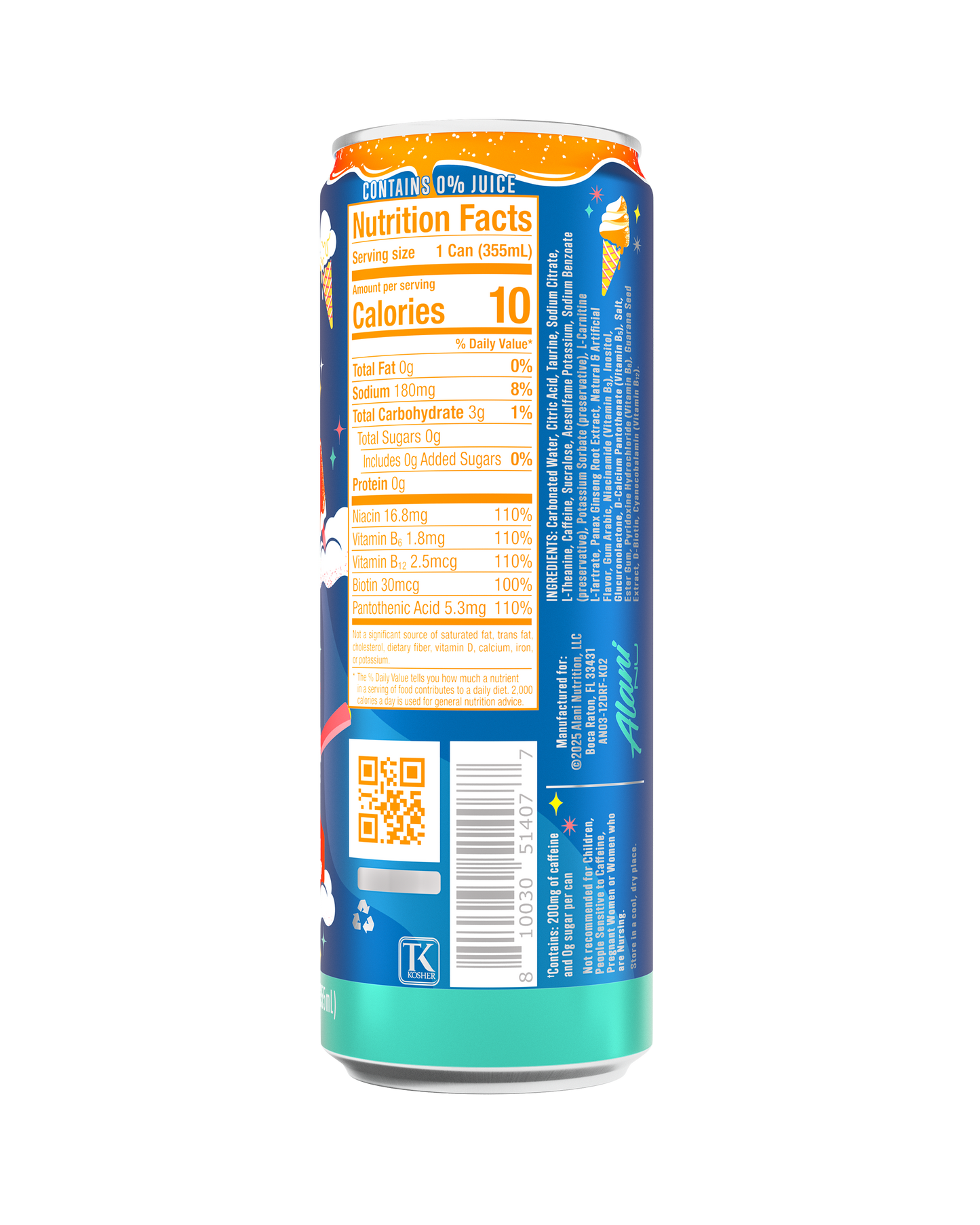 energy-drink-dream-float-12-pack-g6 stretch_AN-Website-12oz-PDP-DRF-03_v1.png