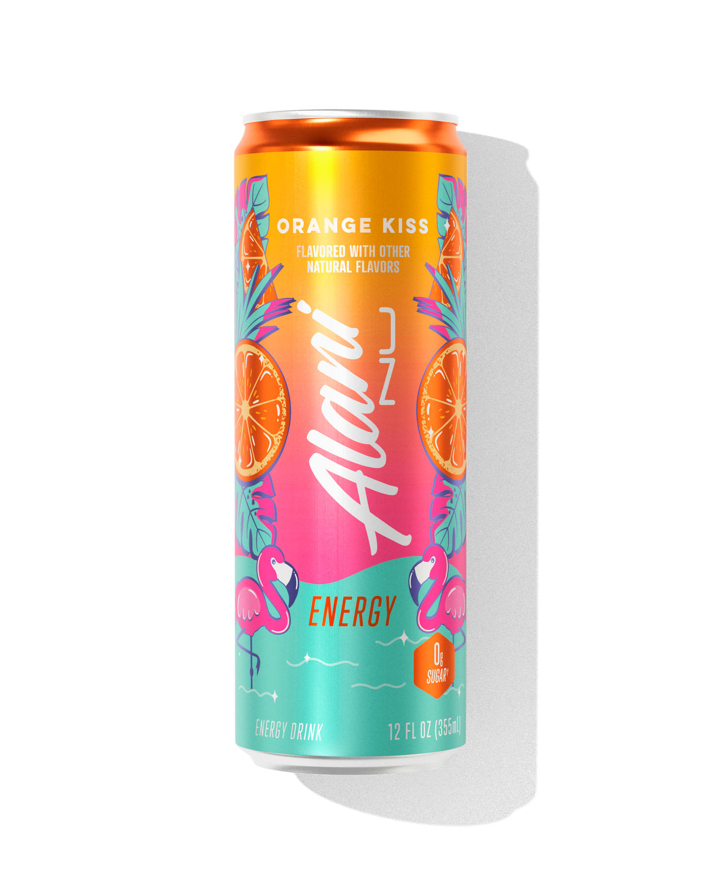 energy-drink-orange-kiss-12-pack-b5 stretch_AN-Website-12oz-PDP-ORK-01_v1.png