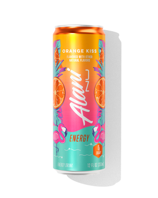 energy-drink-orange-kiss-12-pack-b5 stretch_AN-Website-12oz-PDP-ORK-01_v1.png