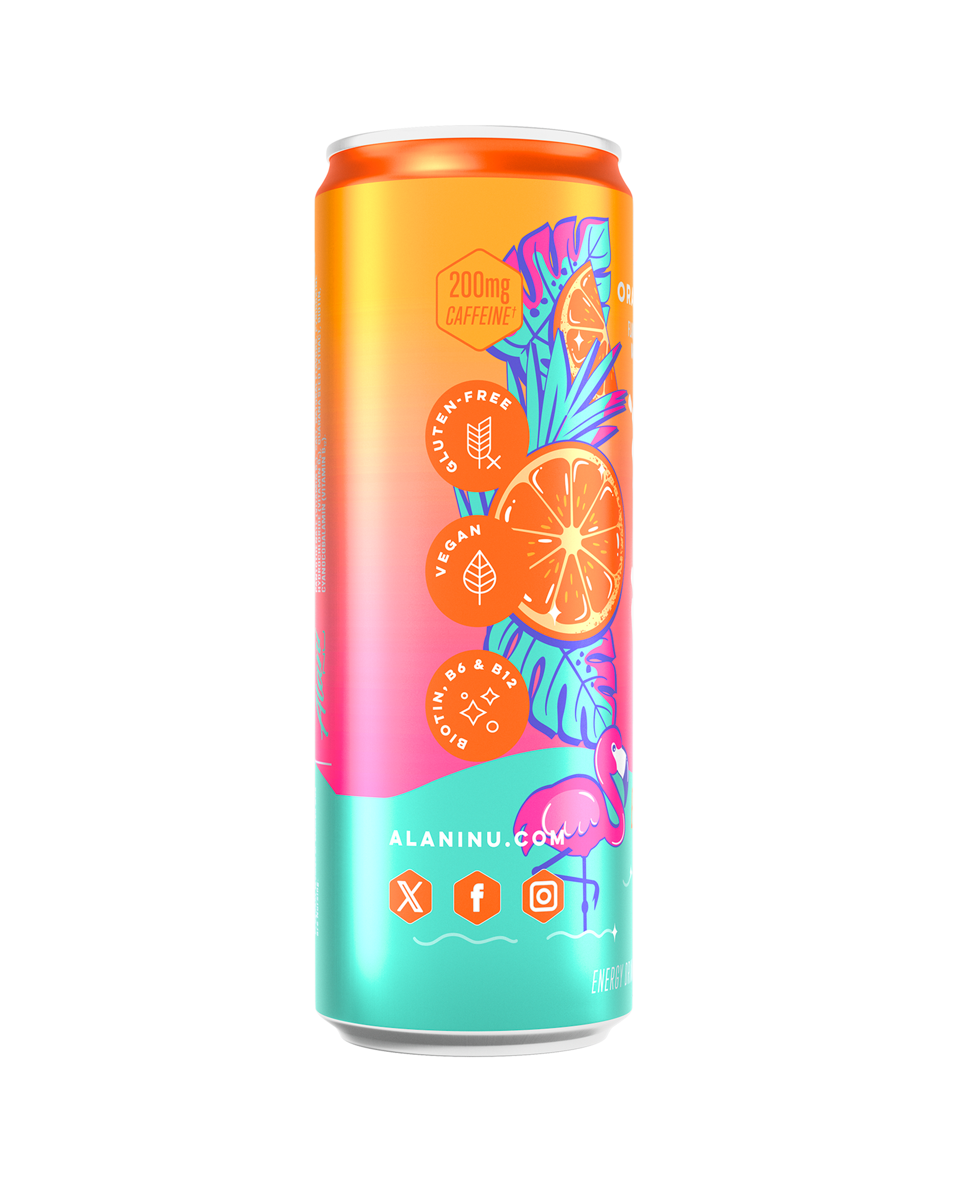 energy-drink-orange-kiss-12-pack-b5 stretch_AN-Website-12oz-PDP-ORK-02_v1.png