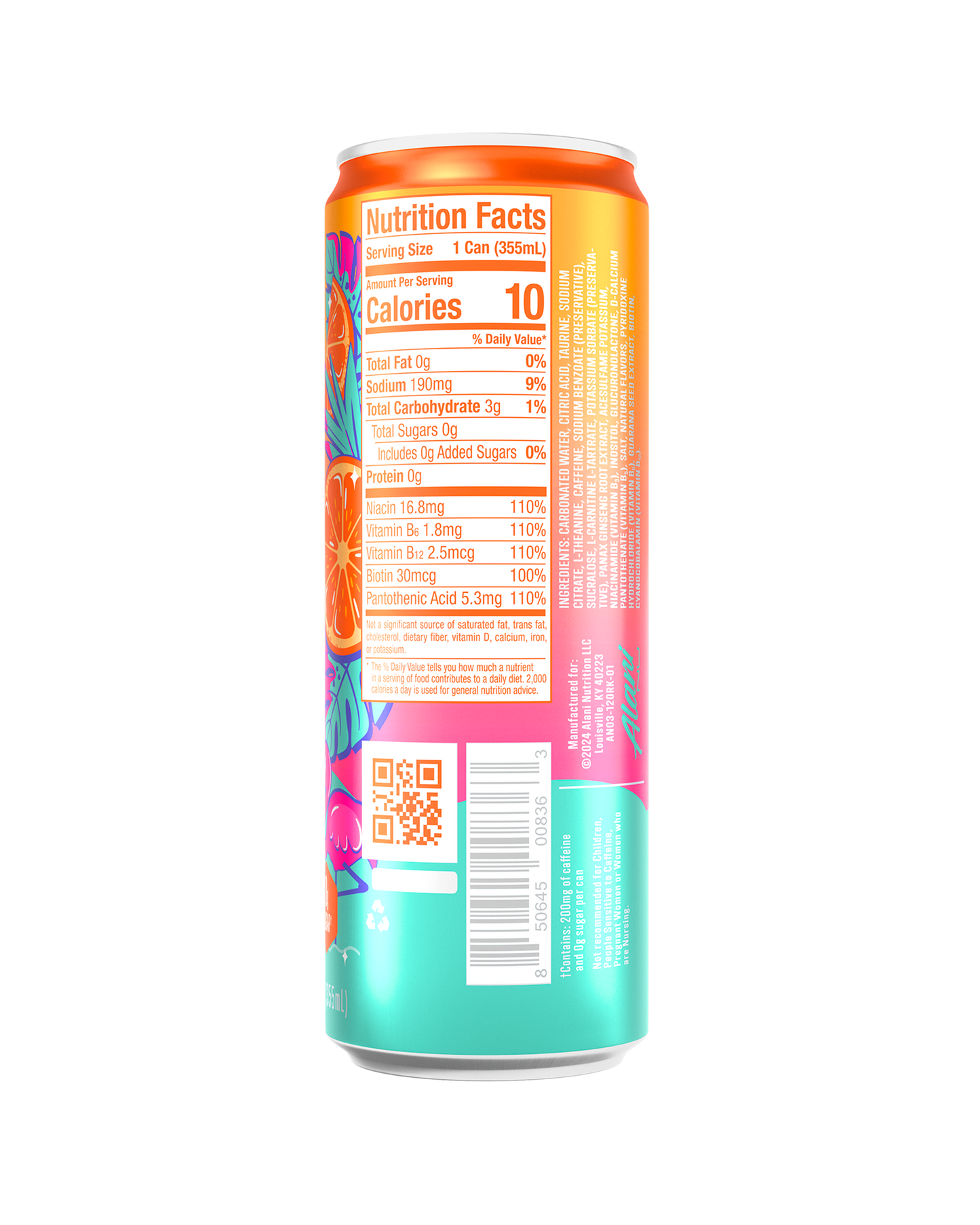 energy-drink-orange-kiss-12-pack-b5 stretch_AN-Website-12oz-PDP-ORK-03_v1.png
