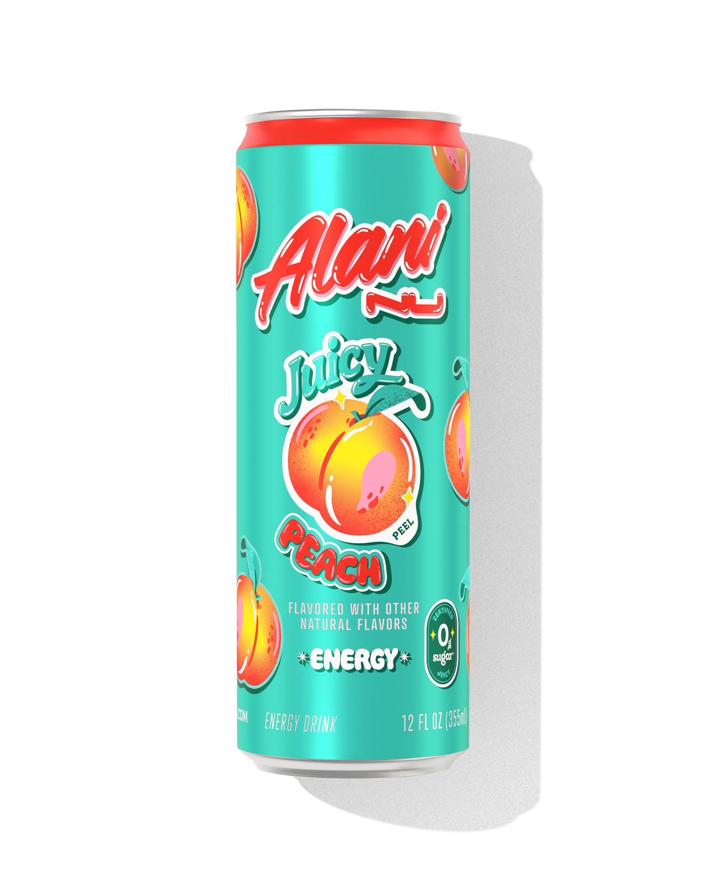 energy-drink-juicy-peach-12-pack-a4 stretch_AN-Website-12oz-PDP-PCH-01_v1.png