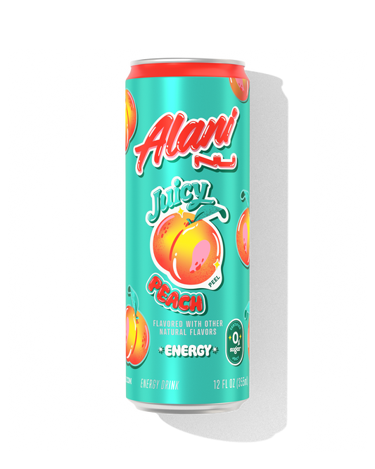 energy-drink-juicy-peach-12-pack-a4 stretch_AN-Website-12oz-PDP-PCH-01_v1.png