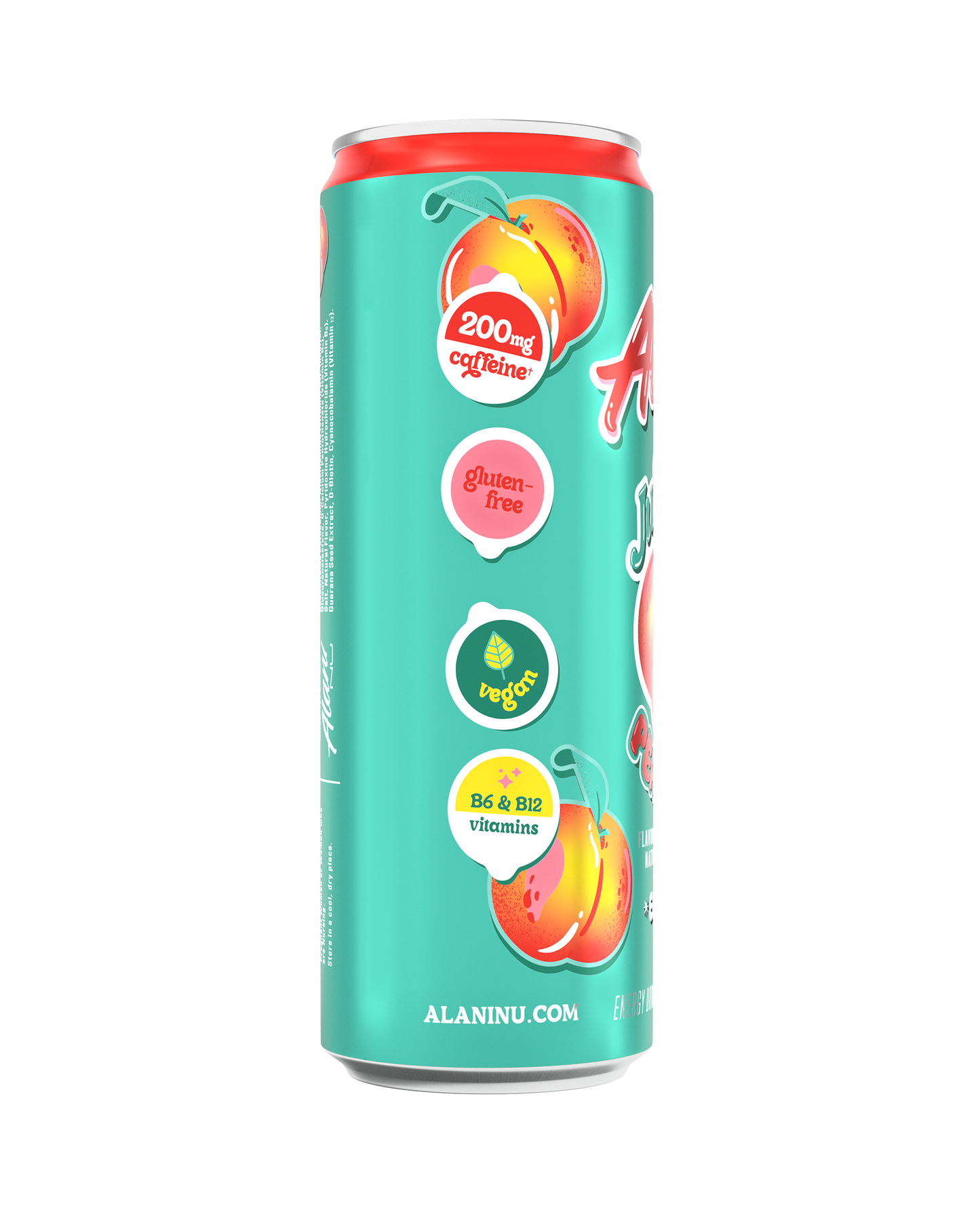 energy-drink-juicy-peach-12-pack-t7 stretch_AN-Website-12oz-PDP-PCH-02_v1.png