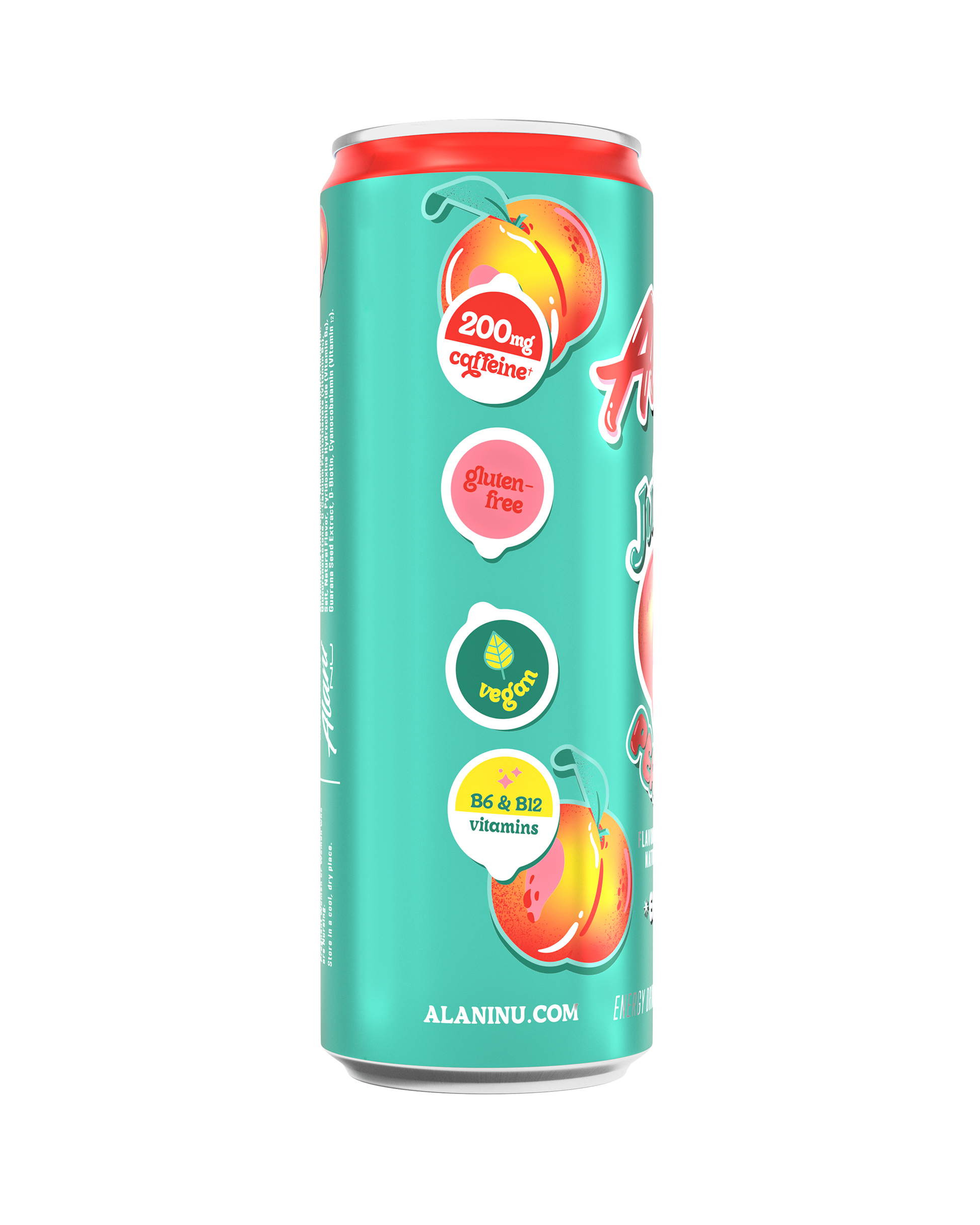 energy-drink-juicy-peach-12-pack-t7 stretch_AN-Website-12oz-PDP-PCH-02_v1.png