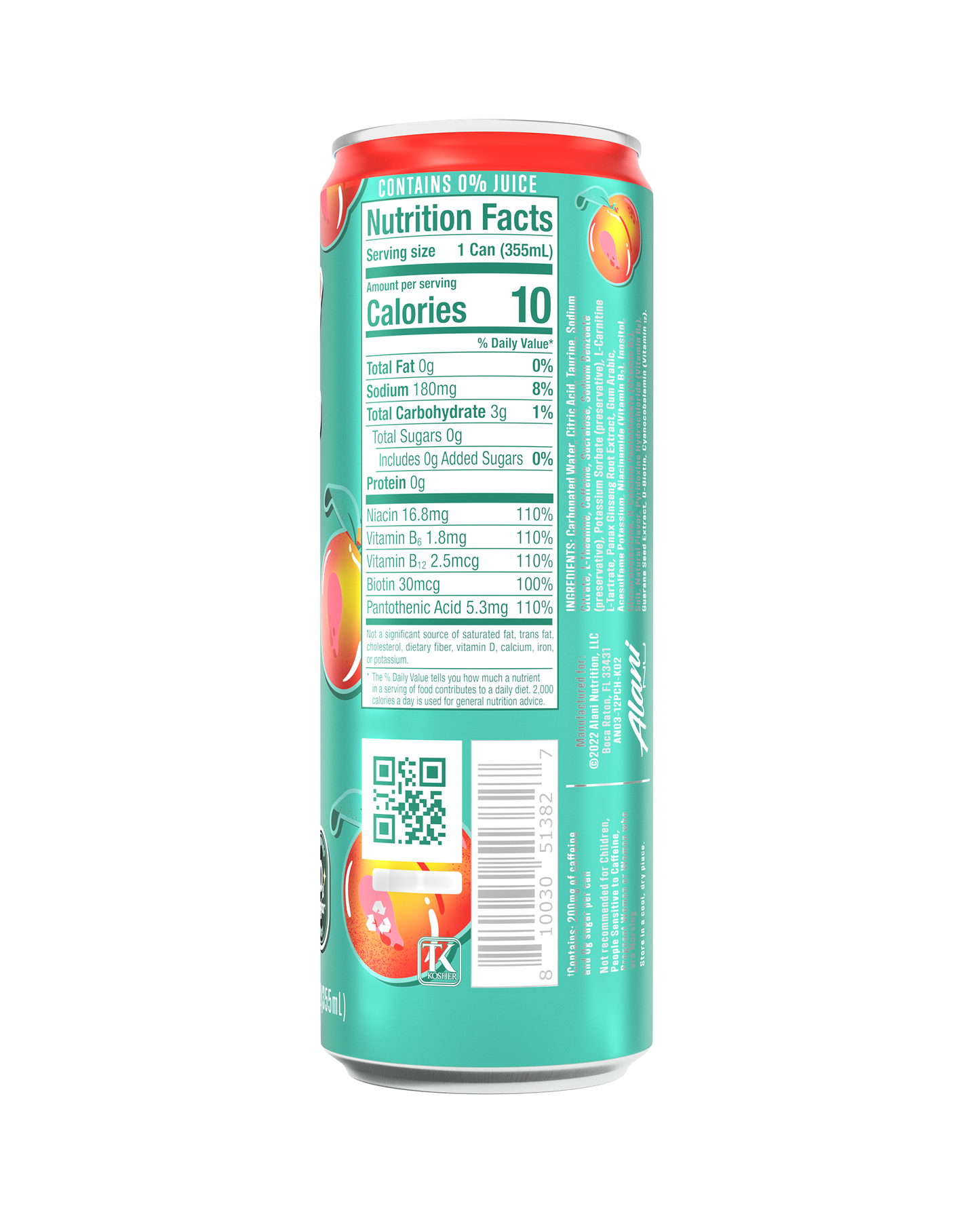 energy-drink-juicy-peach-12-pack-t7 stretch_AN-Website-12oz-PDP-PCH-03_V1.png
