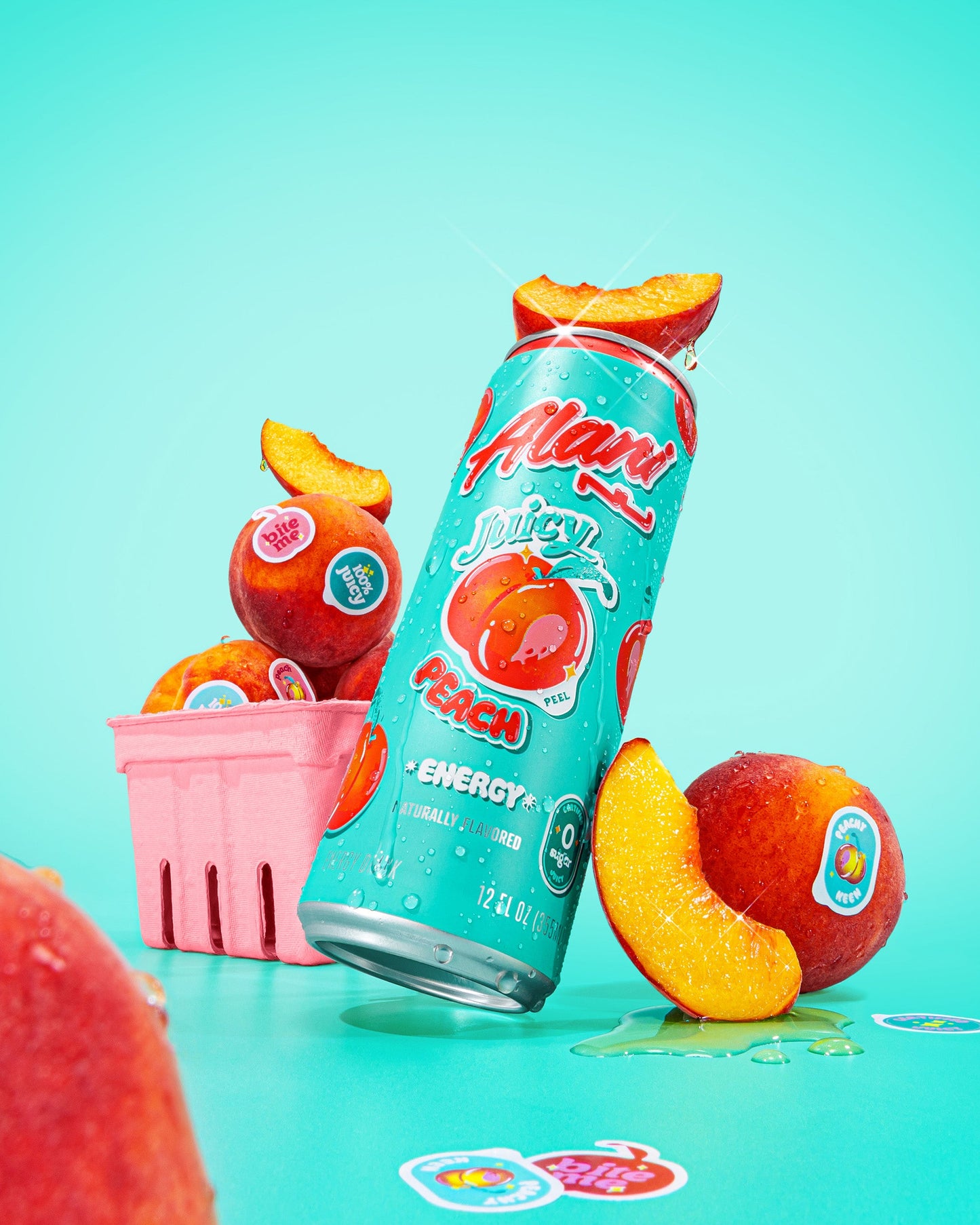 energy-drink-juicy-peach-12-pack-t7 stretch_AN-Website-12oz-PDP-PCH-04_v1.jpg