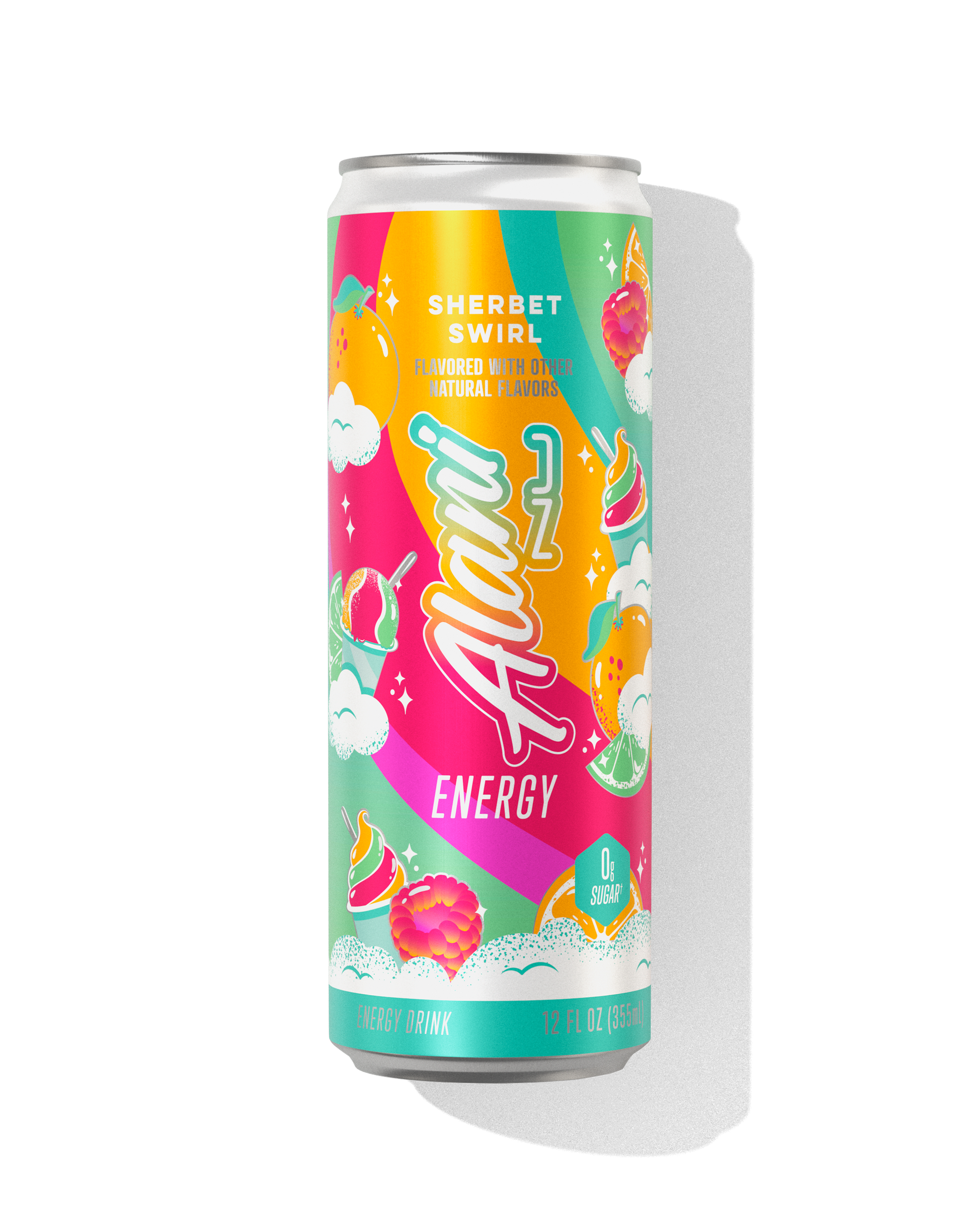 energy-drink-sherbet-swirl-12-pack-d7-2 stretch_AN-Website-12oz-PDP-SBS-01_v1.png