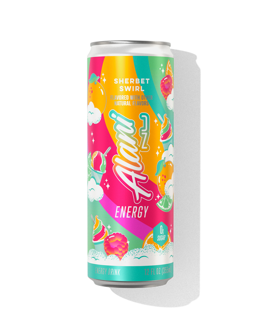 energy-drink-sherbet-swirl-12-pack-d7-2 stretch_AN-Website-12oz-PDP-SBS-01_v1.png