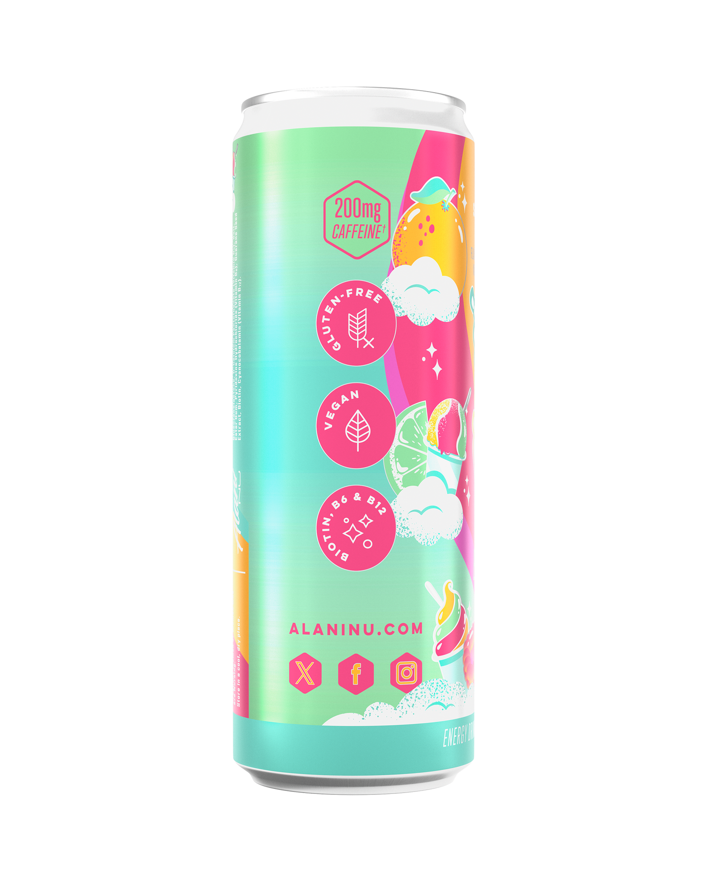 energy-drink-sherbet-swirl-12-pack-d7 stretch_AN-Website-12oz-PDP-SBS-02_v1.png