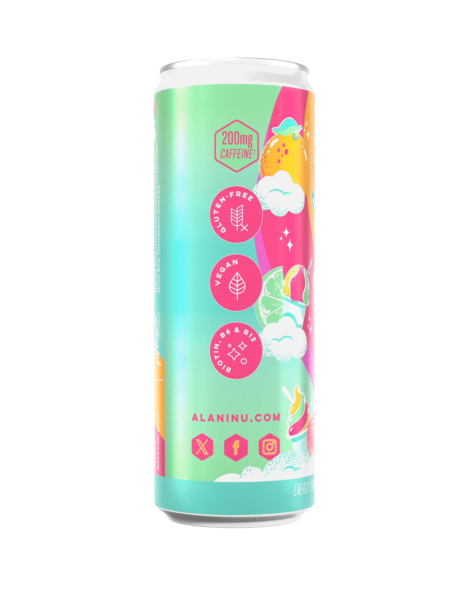energy-drink-sherbet-swirl-12-pack-d7 stretch_AN-Website-12oz-PDP-SBS-02_v1.png
