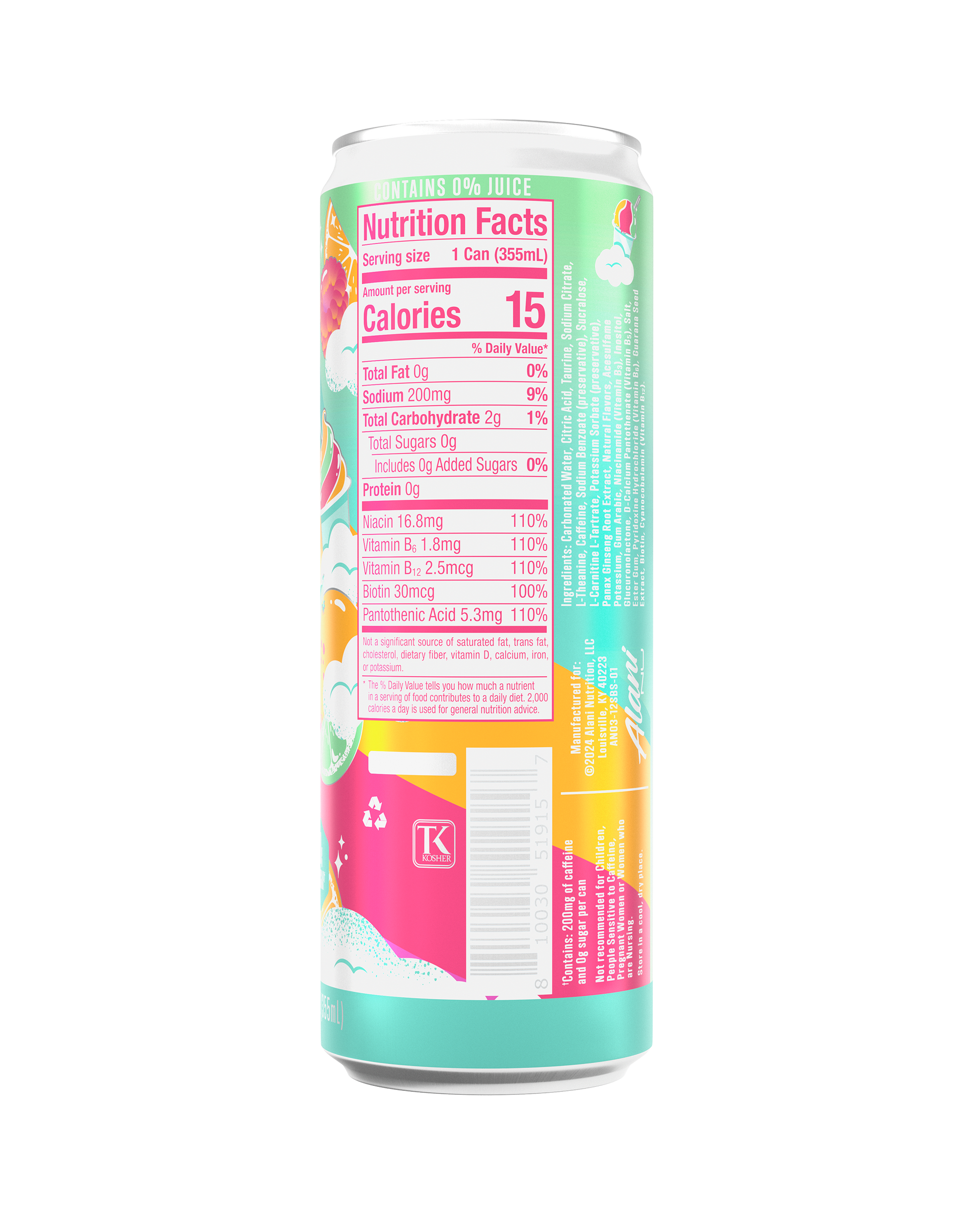 energy-drink-sherbet-swirl-12-pack-d7-2 stretch_AN-Website-12oz-PDP-SBS-03_v1.png