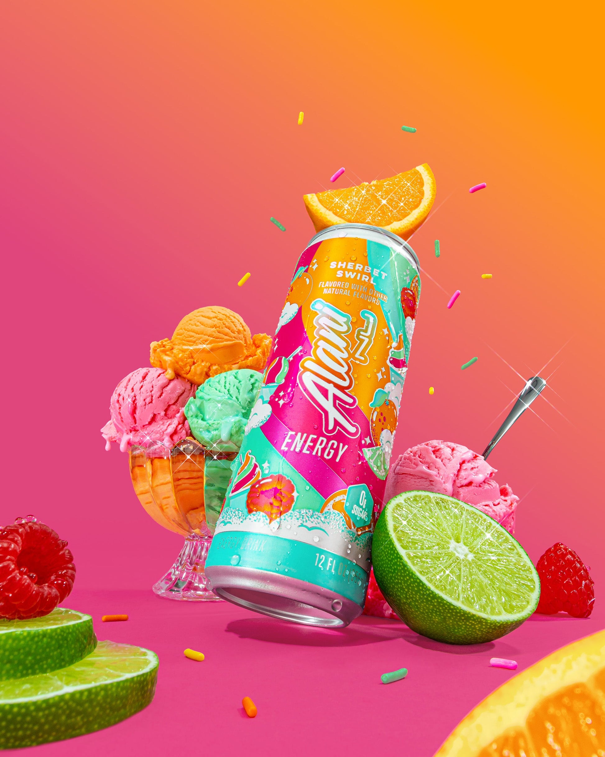 energy-drink-sherbet-swirl-12-pack-d7 stretch_AN-Website-12oz-PDP-SBS-04_V1.jpg