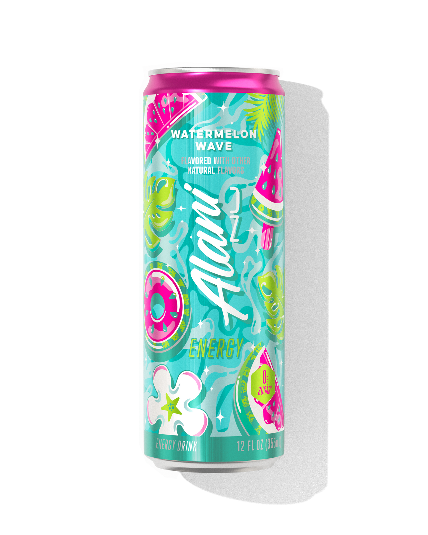 energy-drink-watermelon-wave-12-pack-u3 stretch_AN-Website-12oz-PDP-WMW-01_v1.png