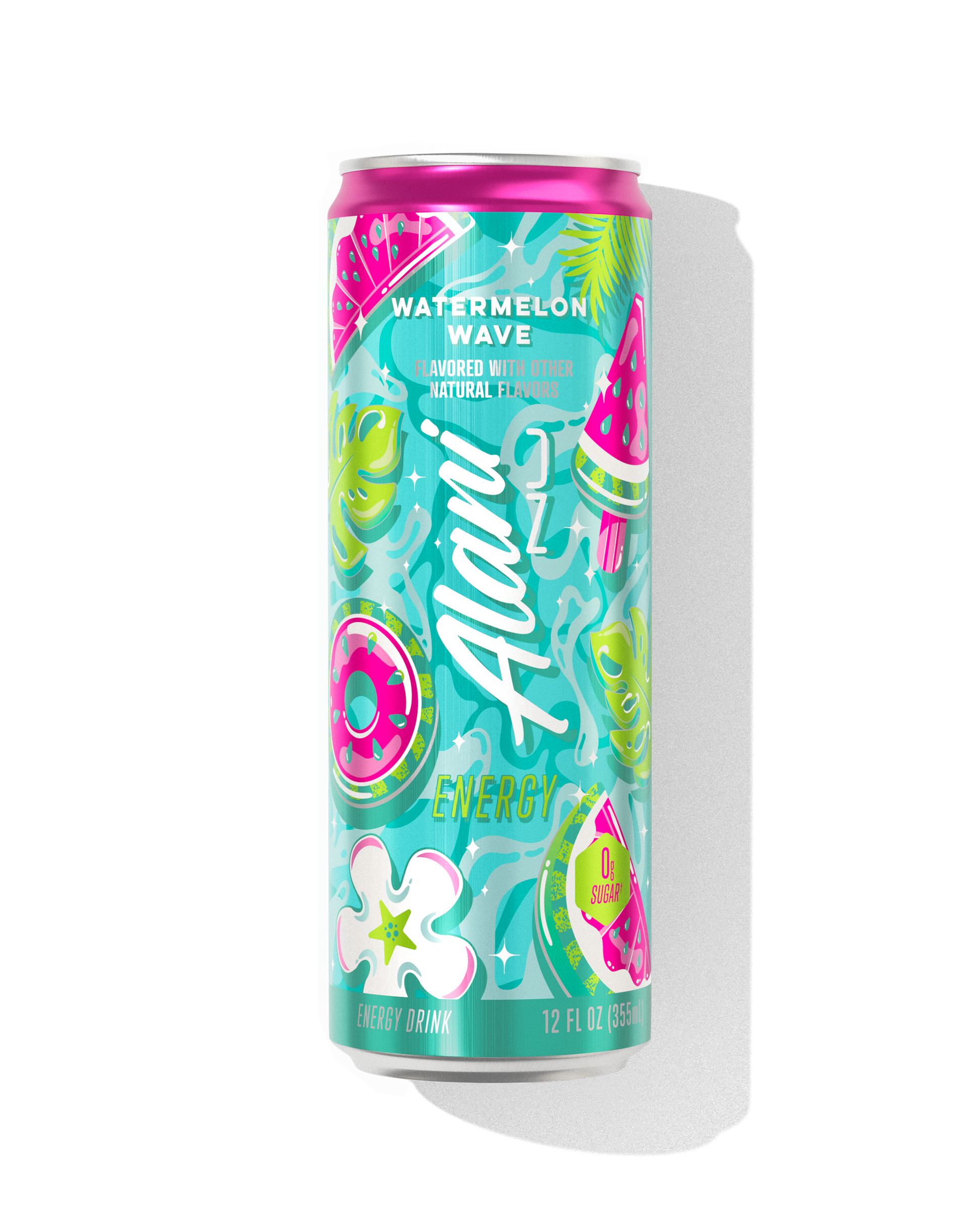 energy-drink-watermelon-wave-12-pack-u3 stretch_AN-Website-12oz-PDP-WMW-01_v1.png