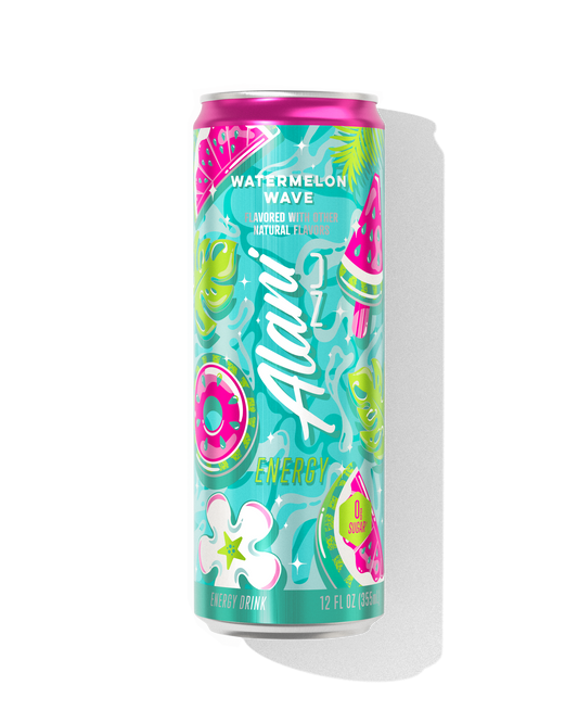 energy-drink-watermelon-wave-12-pack-u3 stretch_AN-Website-12oz-PDP-WMW-01_v1.png
