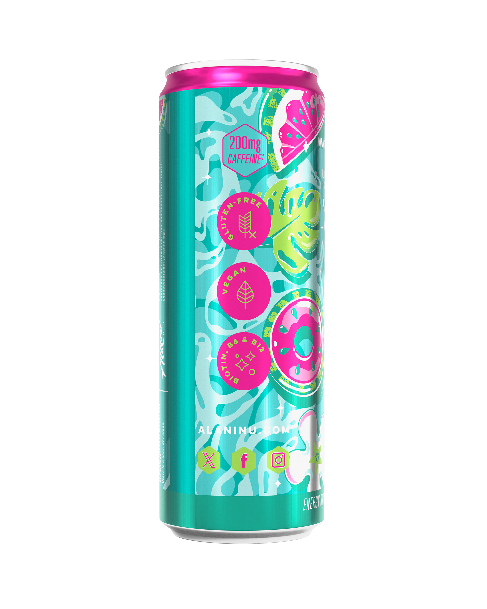 energy-drink-watermelon-wave-12-pack-u3 stretch_AN-Website-12oz-PDP-WMW-02_v1.png