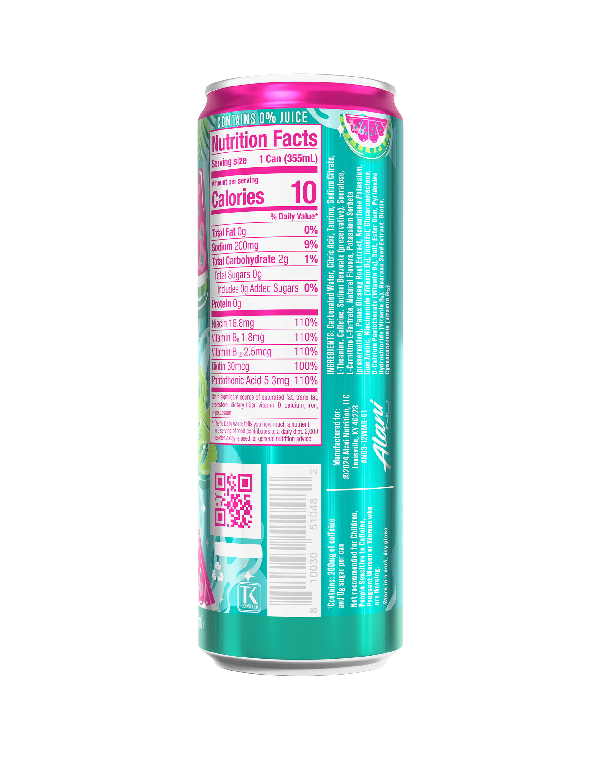 energy-drink-watermelon-wave-12-pack-u3 stretch_AN-Website-12oz-PDP-WMW-03_v1.png