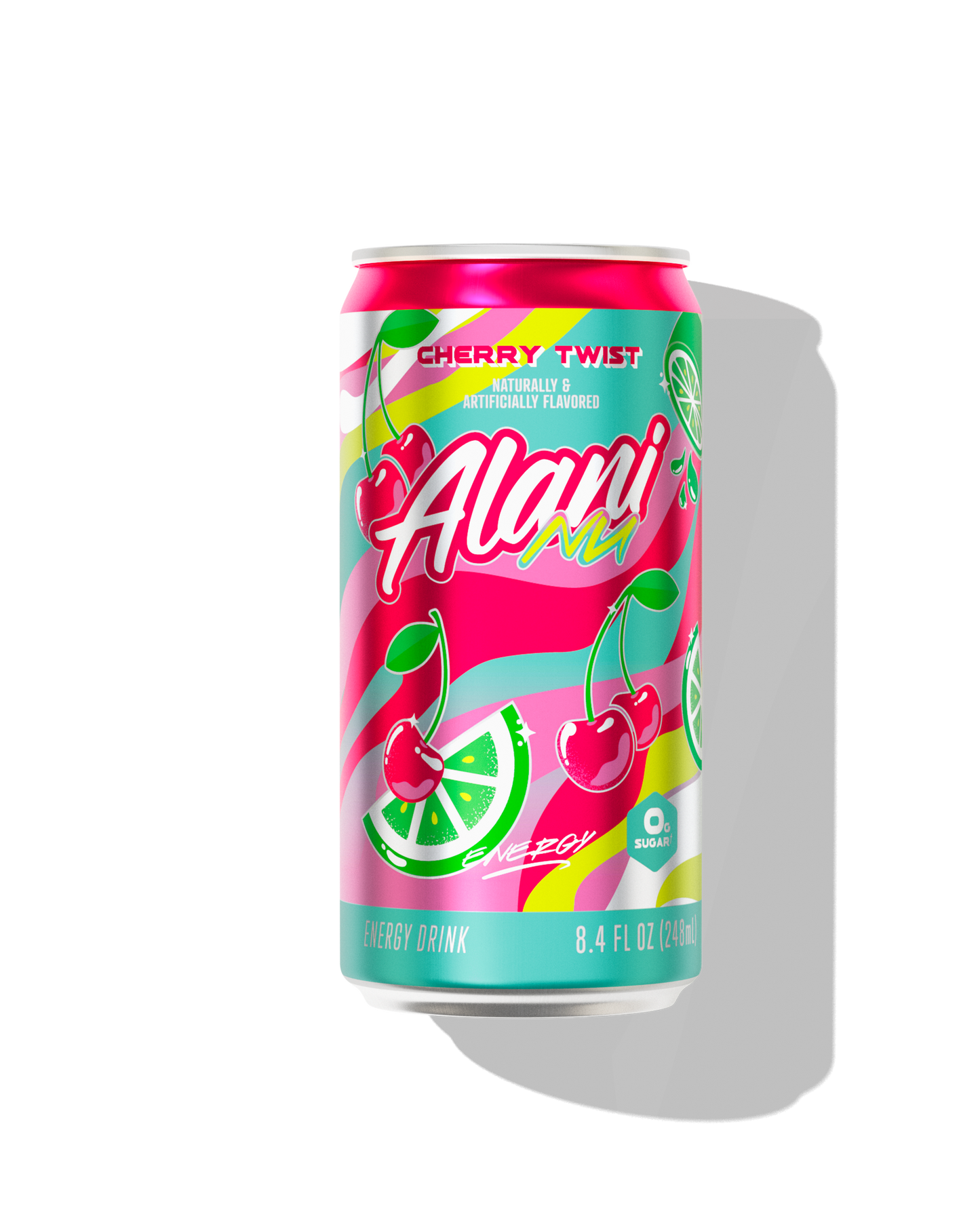 mini-energy-cherry-twist-24-pack-s2 stretch_AN-Website-8.4oz-PDP-CHT-01_v1.png