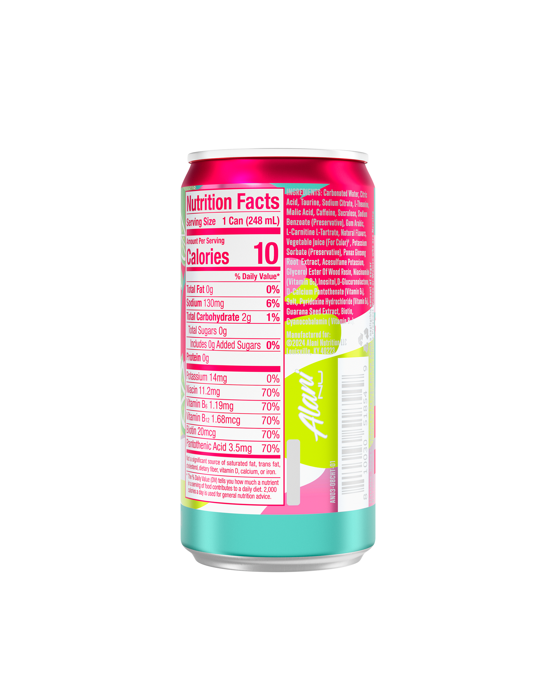 mini-energy-cherry-twist-24-pack-s2 stretch_AN-Website-8.4oz-PDP-CHT-03_v1.png