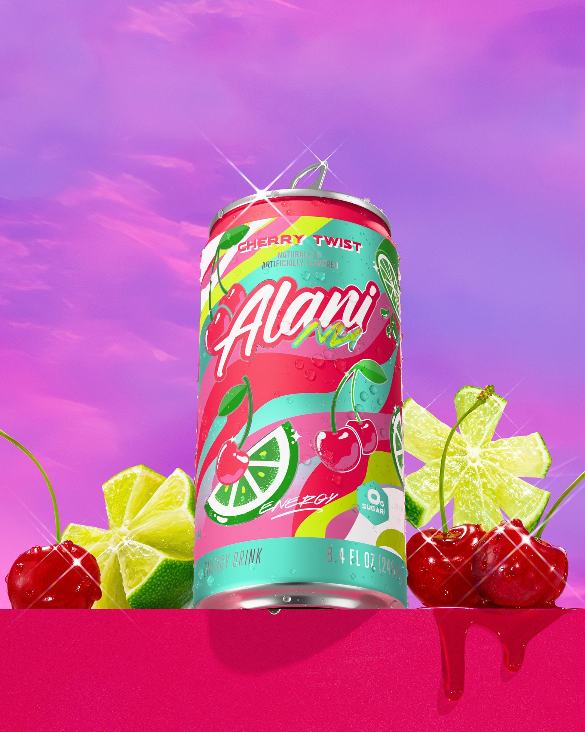 mini-energy-cherry-twist-24-pack-s2 stretch_AN-Website-8.4oz-PDP-CHT-04_v1.jpg