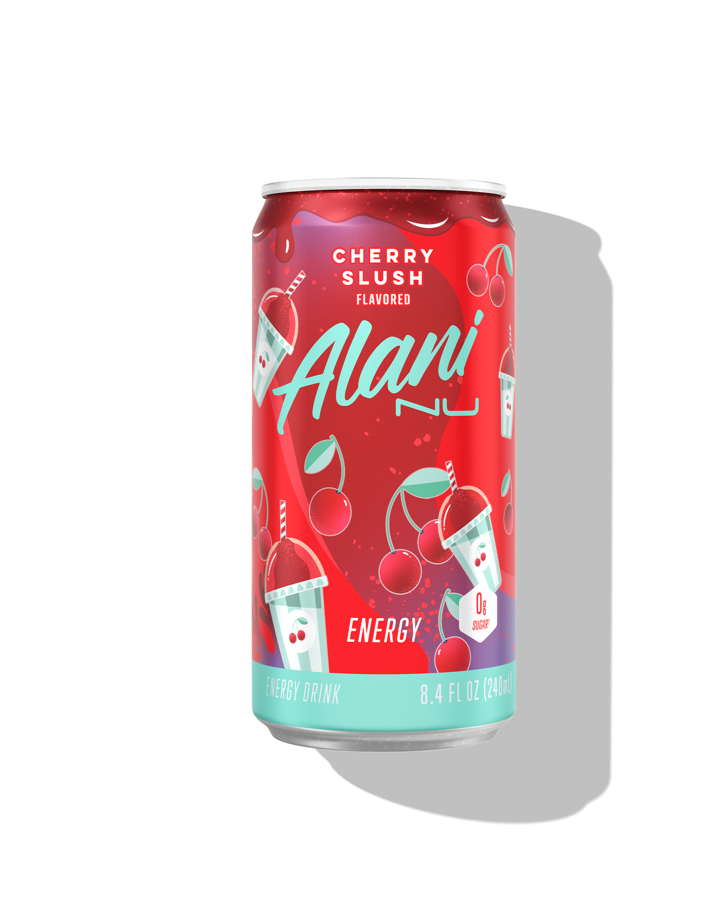 mini-energy-cherry-slush-24-pack-o9 stretch_AN-Website-8.4oz-PDP-CSL-01_V1.png