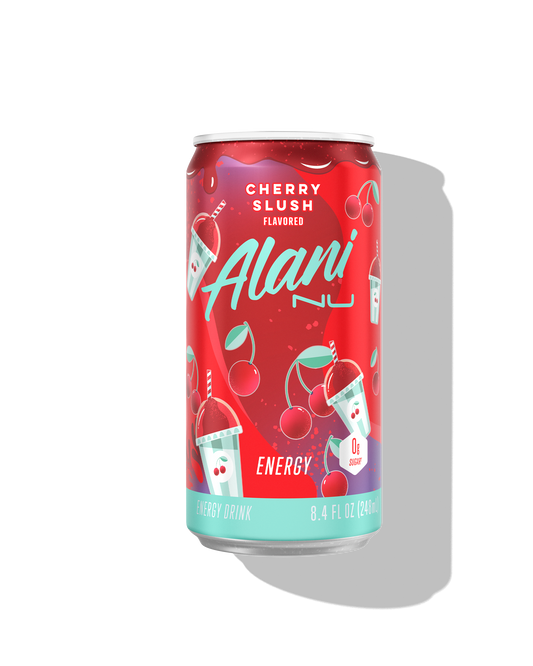 mini-energy-cherry-slush-24-pack-o9 stretch_AN-Website-8.4oz-PDP-CSL-01_V1.png