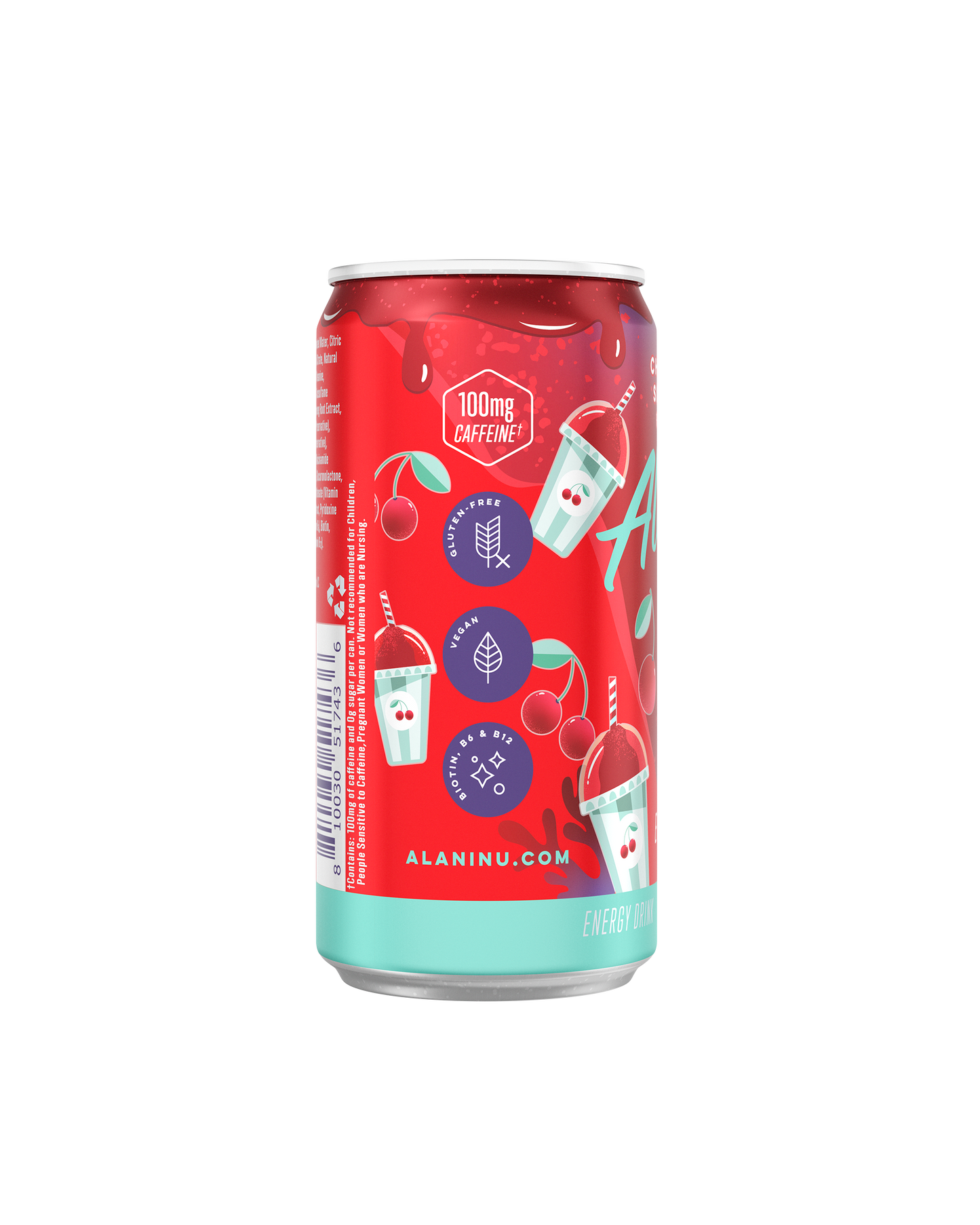 mini-energy-cherry-slush-24-pack-o9 stretch_AN-Website-8.4oz-PDP-CSL-02_v1.png