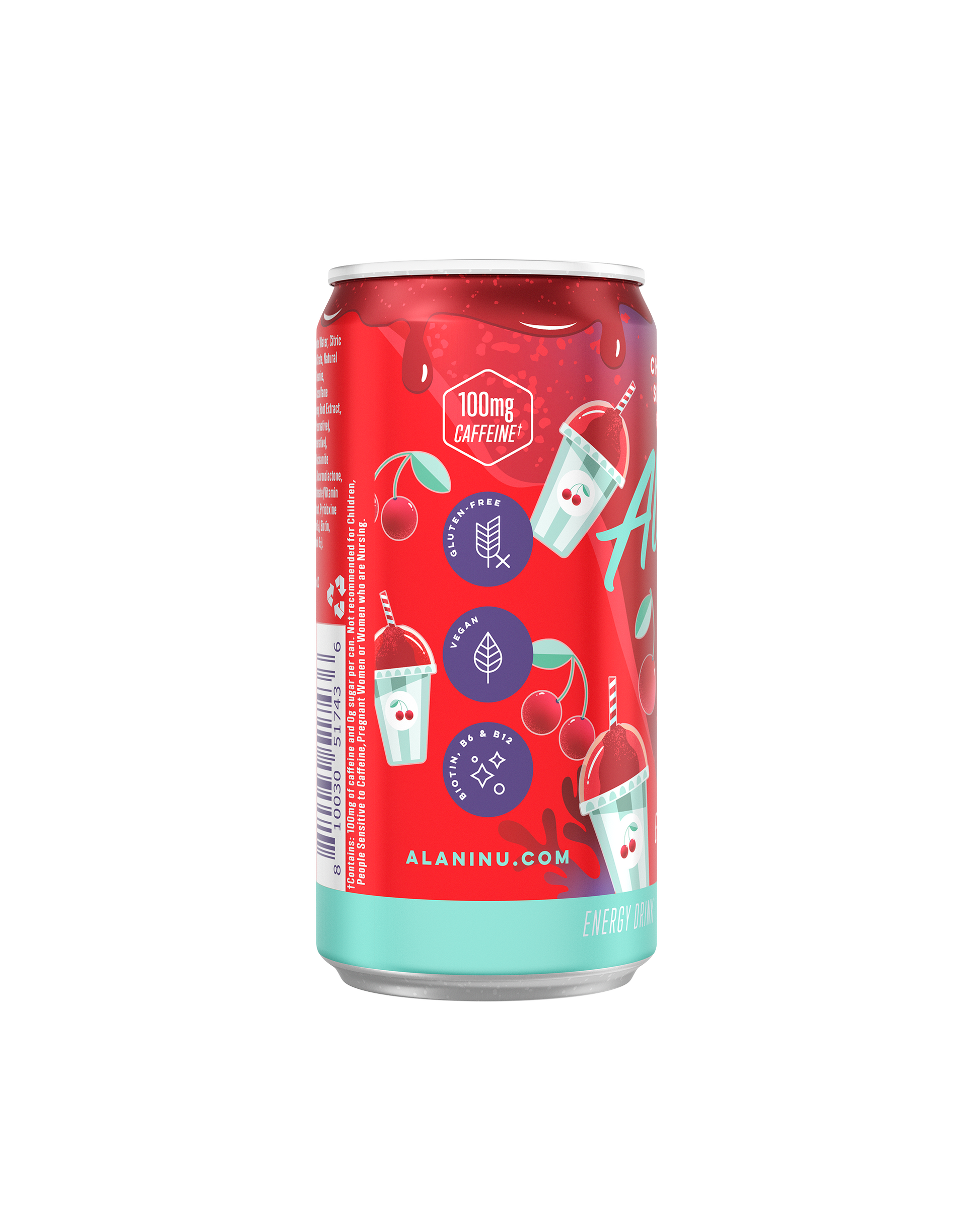 mini-energy-cherry-slush-24-pack-o9 stretch_AN-Website-8.4oz-PDP-CSL-02_v1.png