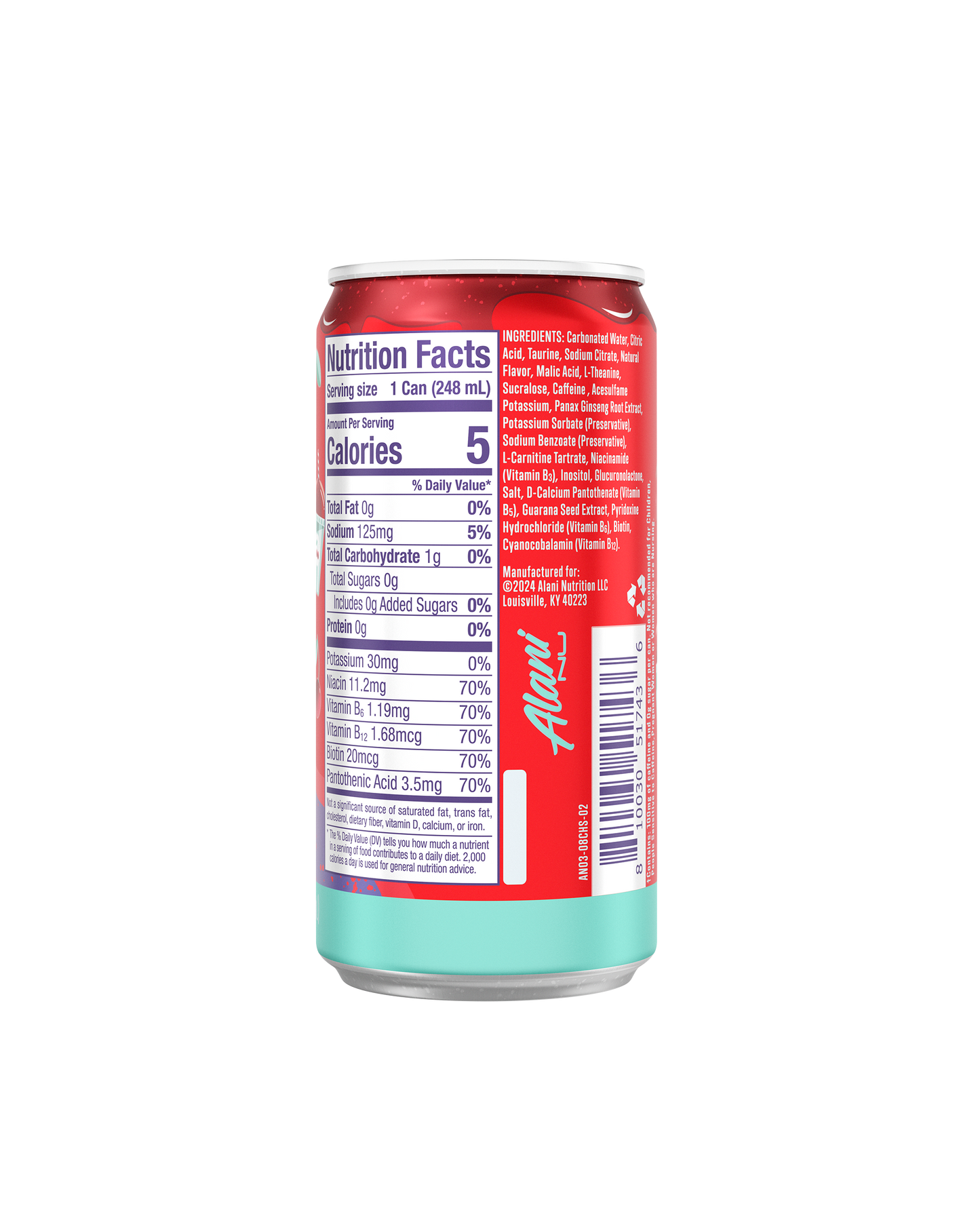 mini-energy-cherry-slush-24-pack-o9 stretch_AN-Website-8.4oz-PDP-CSL-03_v1.png