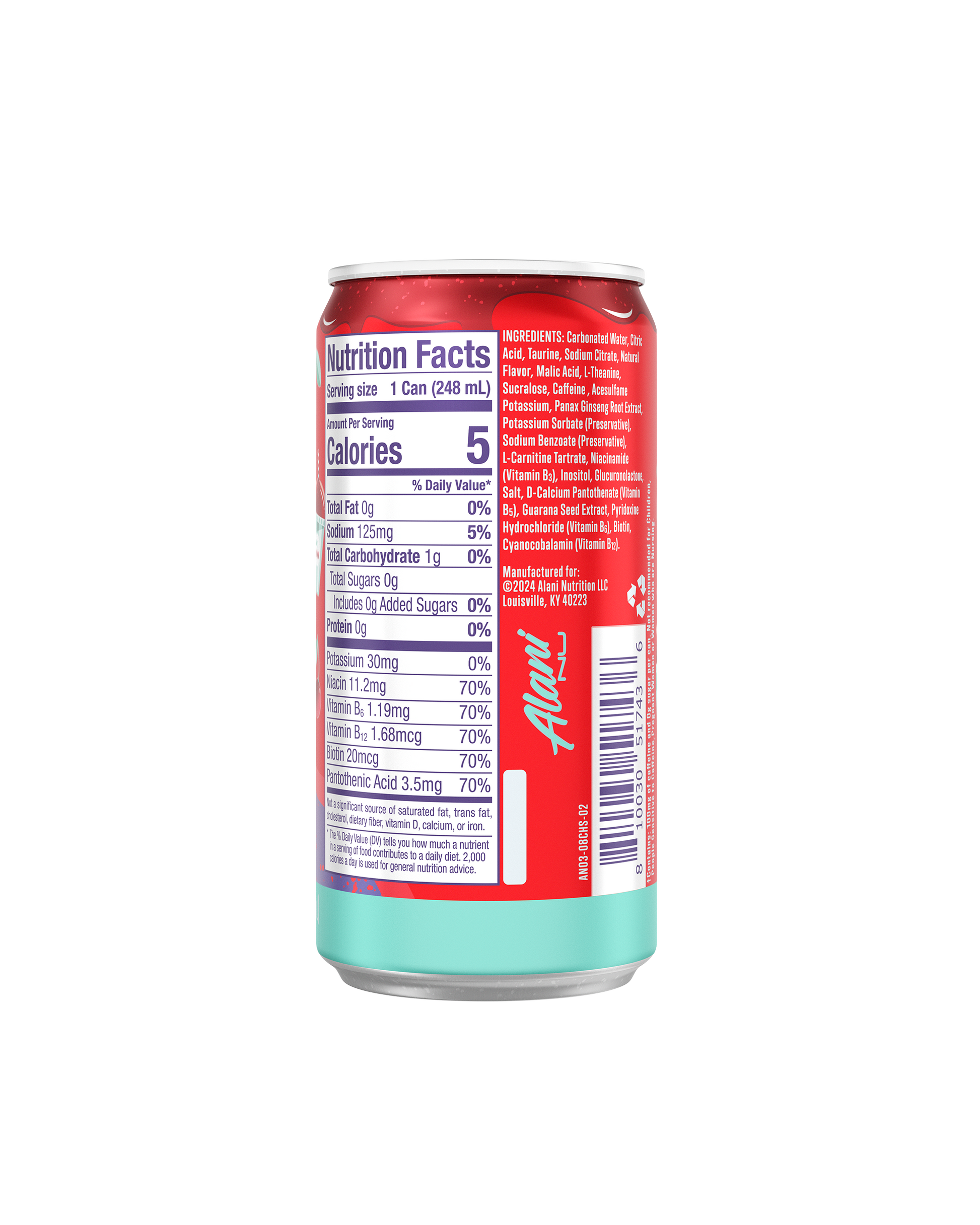 mini-energy-cherry-slush-24-pack-o9 stretch_AN-Website-8.4oz-PDP-CSL-03_v1.png