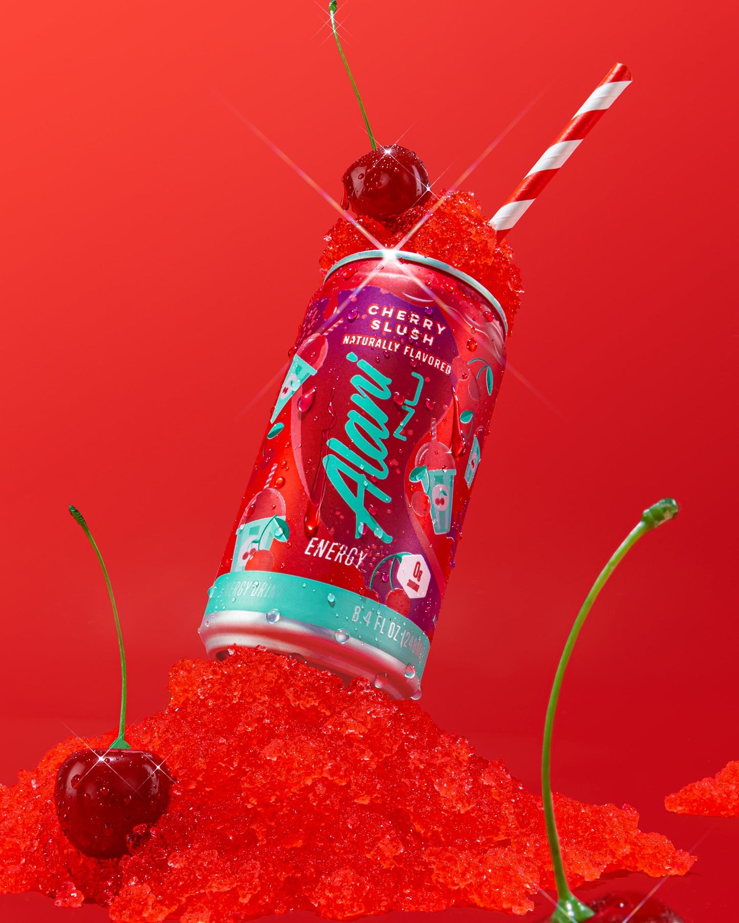 mini-energy-cherry-slush-24-pack-o9 stretch_AN-Website-8.4oz-PDP-CSL-04_v1.jpg