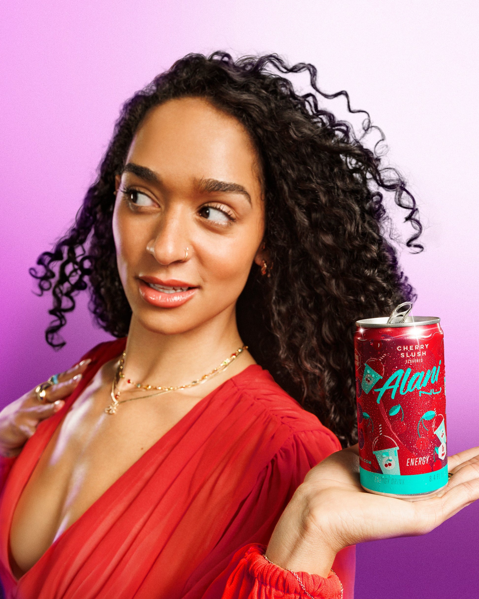 mini-energy-cherry-slush-24-pack-o9 stretch_AN-Website-8.4oz-PDP-CSL-05-Lifestyle_v1.jpg