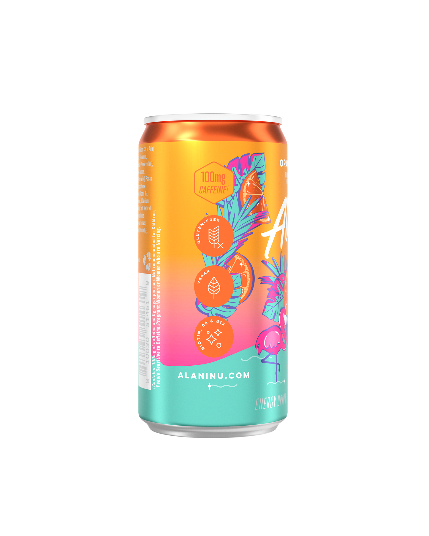 mini-energy-orange-kiss-24-pack-k0 stretch_AN-Website-8.4oz-PDP-ORK-02_v1.png