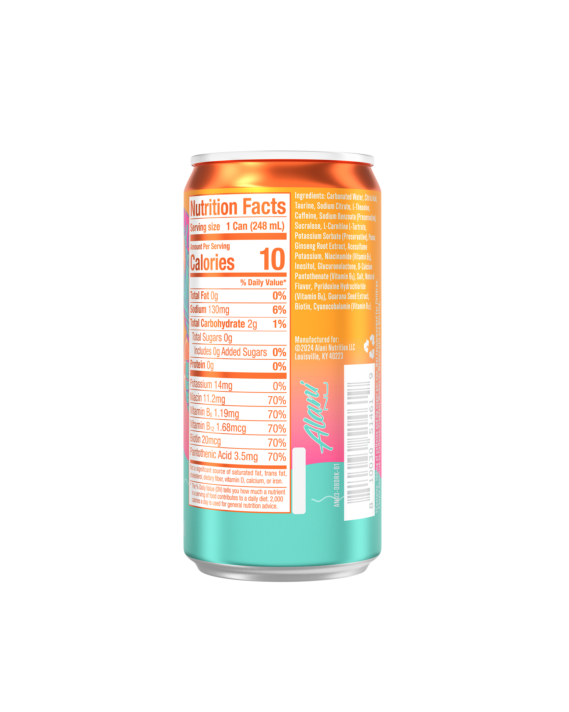 mini-energy-orange-kiss-24-pack-k0 stretch_AN-Website-8.4oz-PDP-ORK-03_v1.png