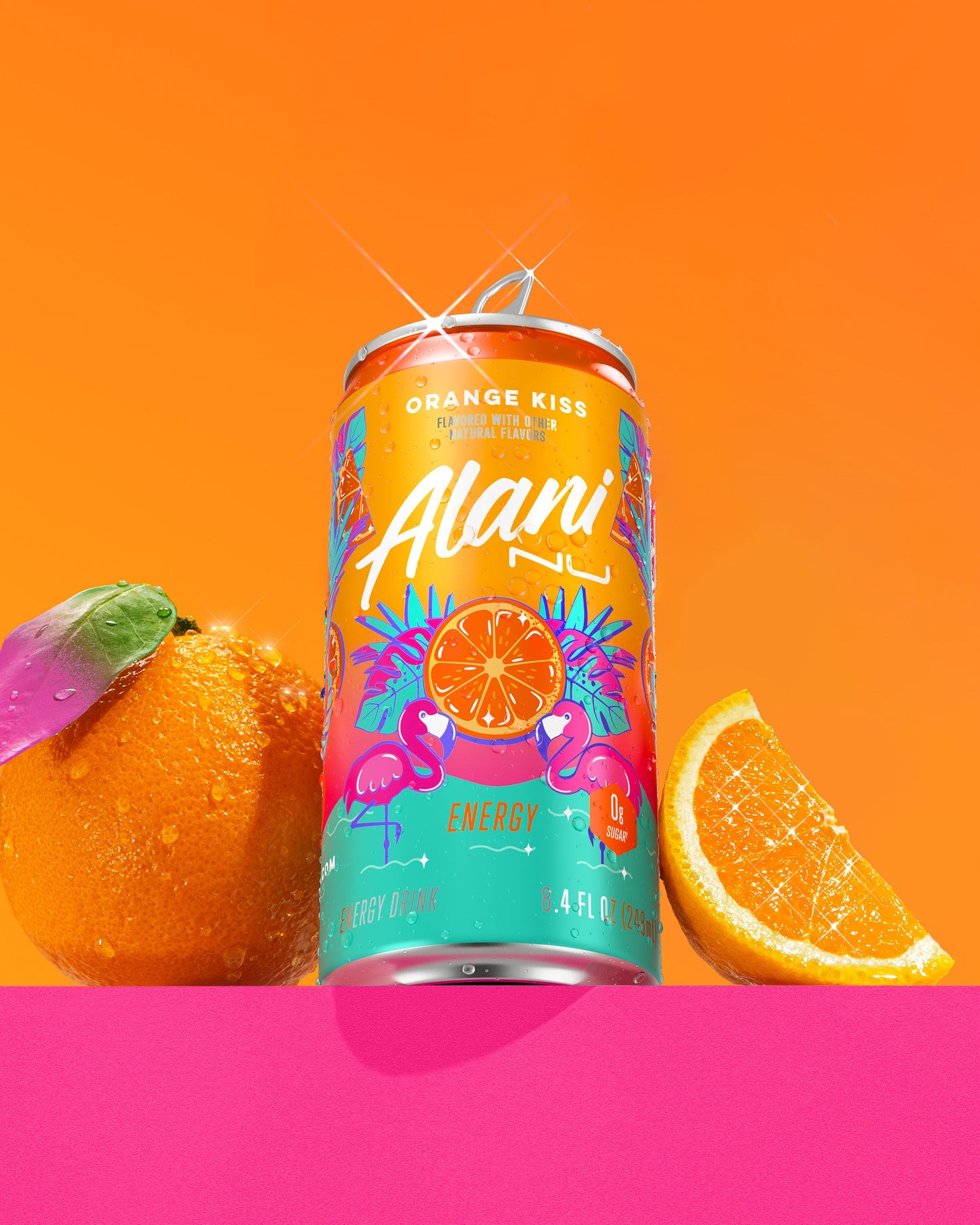 mini-energy-orange-kiss-24-pack-k0 stretch_AN-Website-8.4oz-PDP-ORK-04_v1.jpg stretch_AN-Website-8.4oz-PDP-ORK-04_v1_53a6af424fa0.jpg