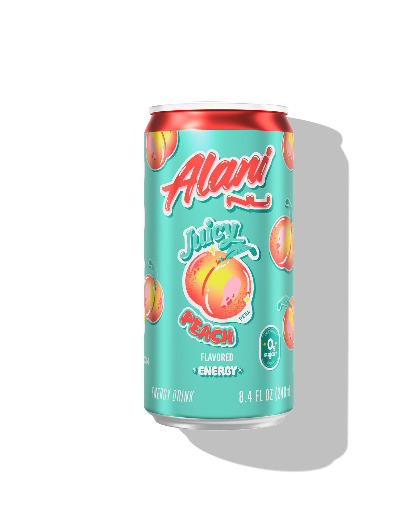 mini-energy-juicy-peach-24-pack-a0 stretch_AN-Website-8.4oz-PDP-PCH-01_V1.png
