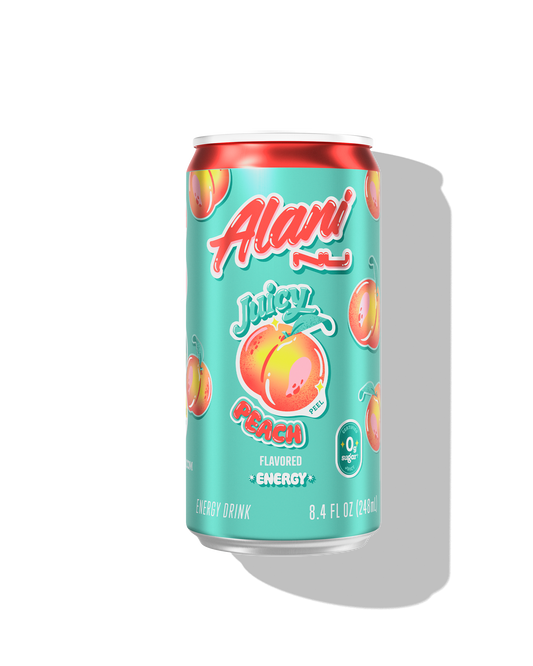 mini-energy-juicy-peach-24-pack-a0 stretch_AN-Website-8.4oz-PDP-PCH-01_V1.png