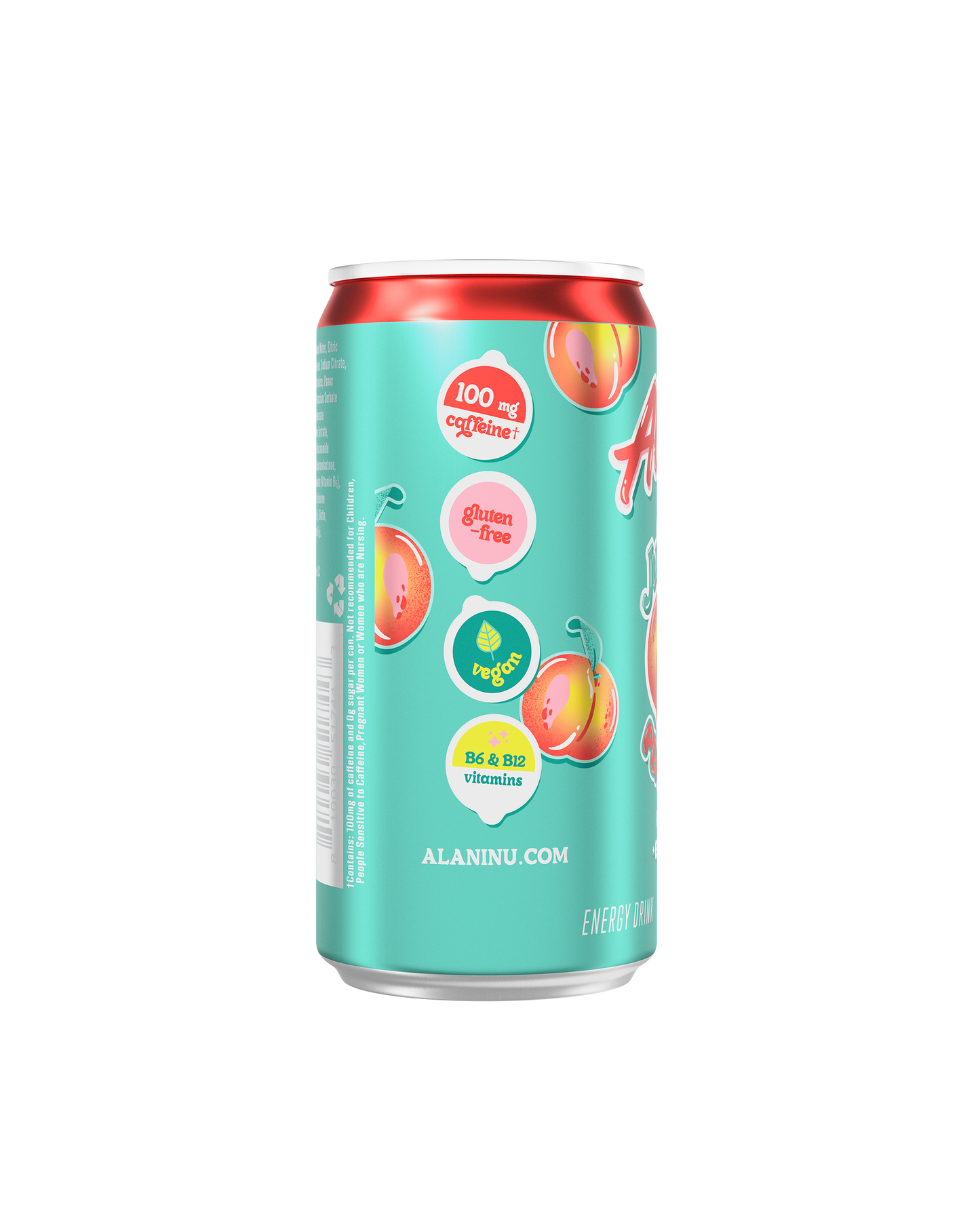 mini-energy-juicy-peach-24-pack-a0 stretch_AN-Website-8.4oz-PDP-PCH-02_V1.png