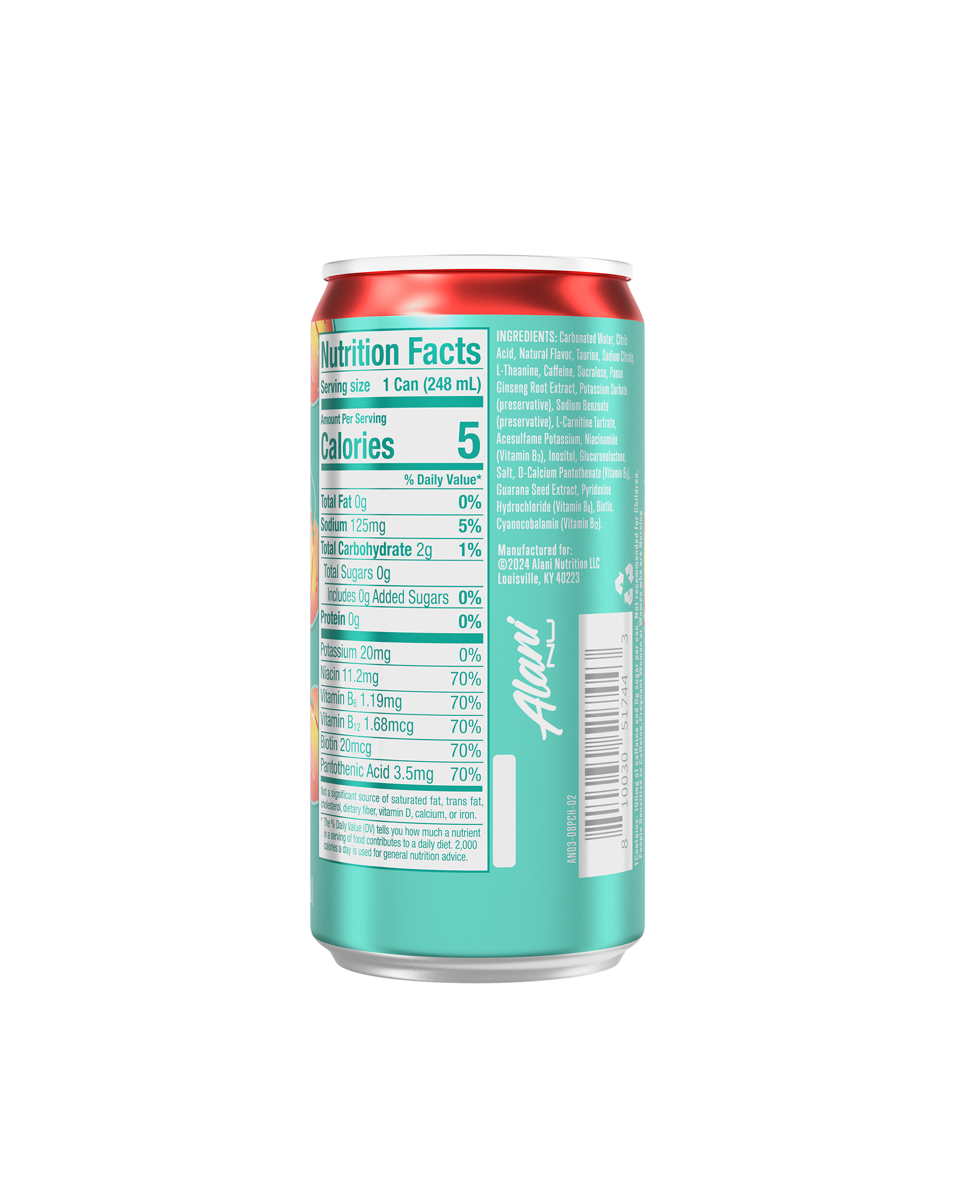 mini-energy-juicy-peach-24-pack-a0 stretch_AN-Website-8.4oz-PDP-PCH-03_v1.png