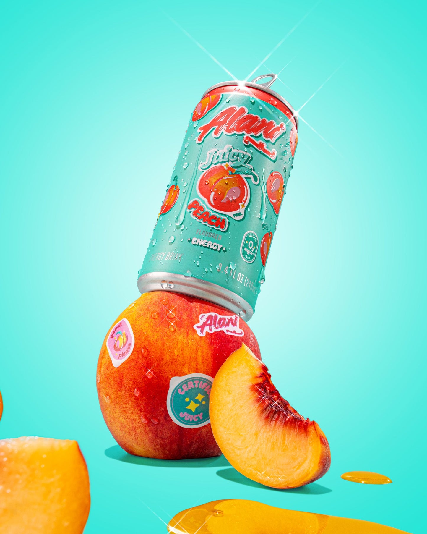 mini-energy-juicy-peach-24-pack-a0 stretch_AN-Website-8.4oz-PDP-PCH-04_v1.jpg