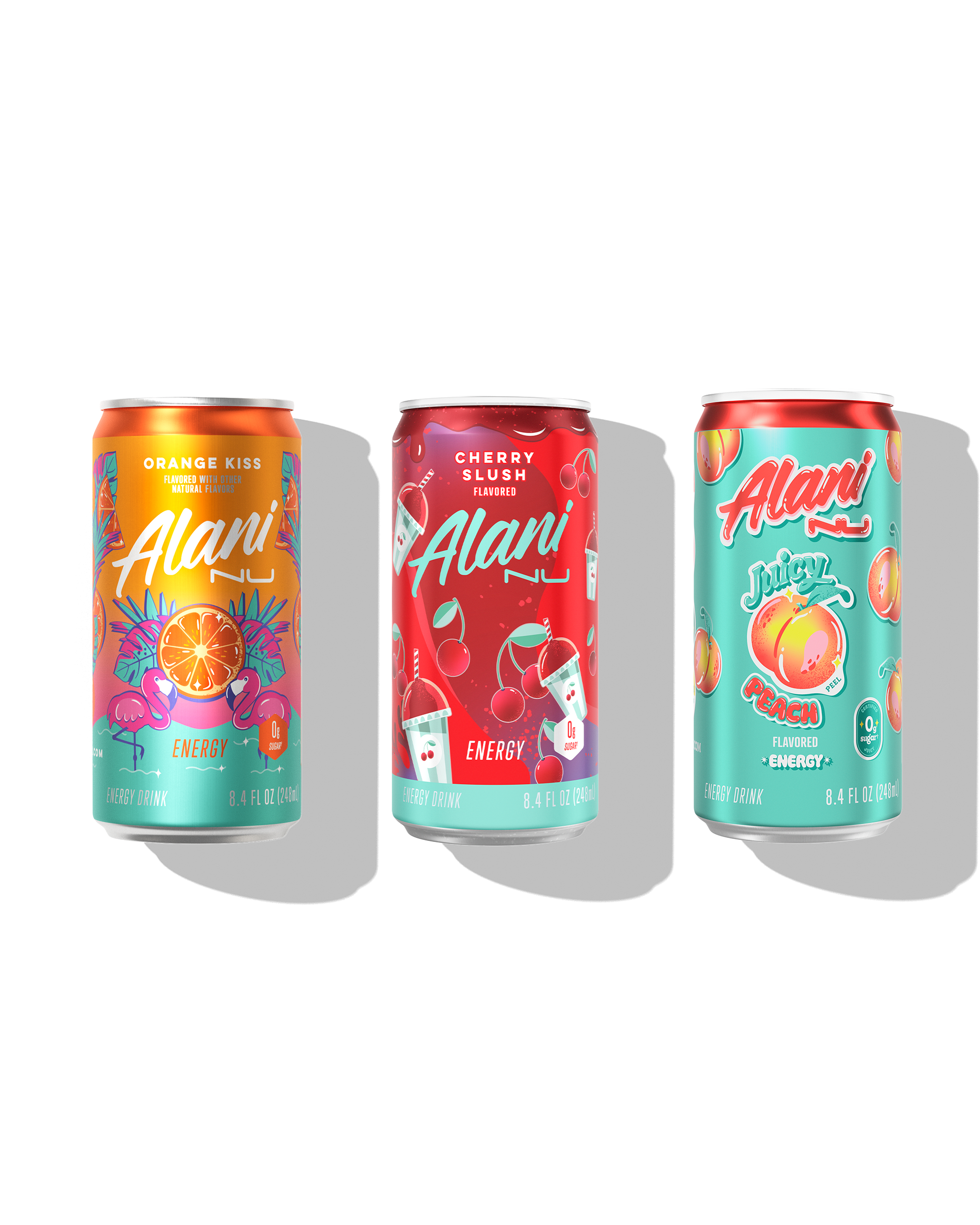 mini-energy-variety-pack-12-pack-h6 stretch_AN-Website-8.4oz-VP-ORK-CSL-PCH-PDP-01_v1.png