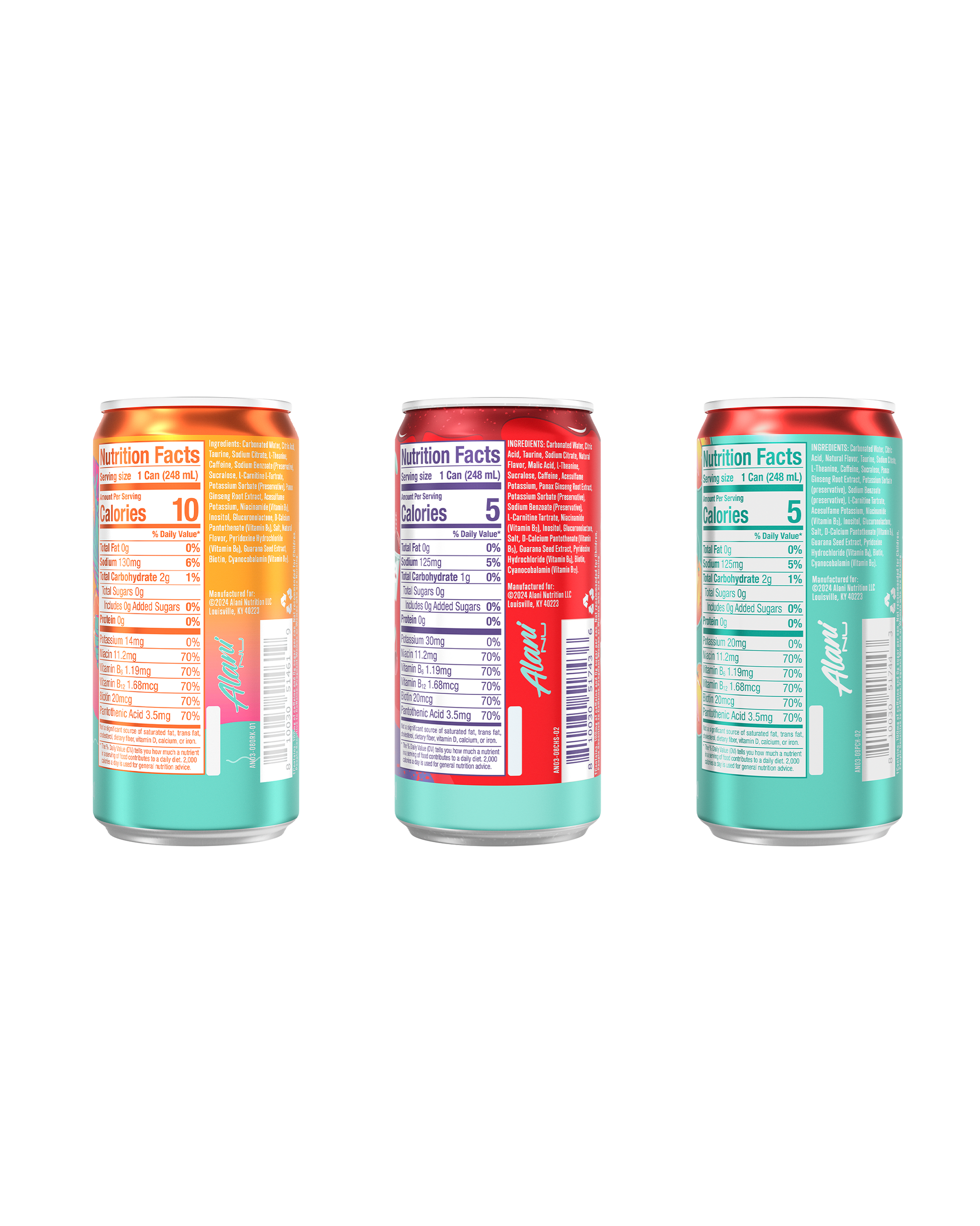 mini-energy-variety-pack-12-pack-h6 stretch_AN-Website-8.4oz-VP-ORK-CSL-PCH-PDP-03_v1.png