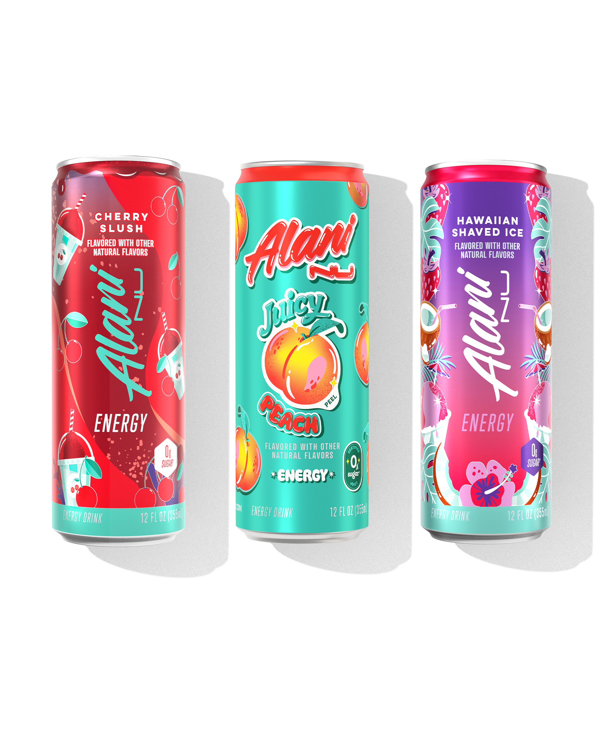 energy-drink-beach-blend-12-pack-b9 stretch_AN-Website-PDP-Beach-Blend-01_V1.png