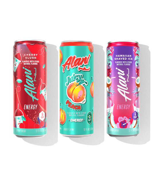 energy-drink-beach-blend-12-pack-b9 stretch_AN-Website-PDP-Beach-Blend-01_V1.png