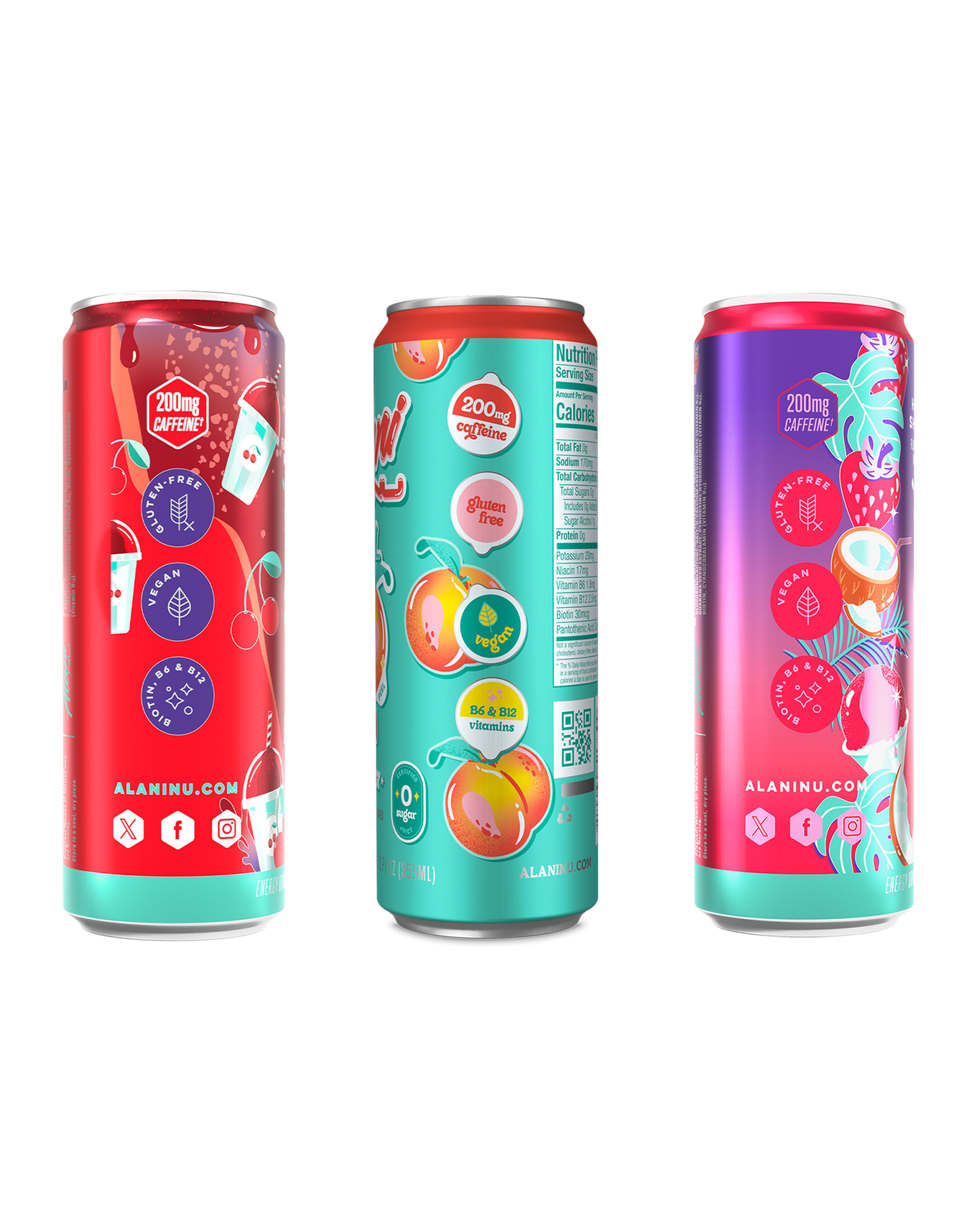 energy-drink-beach-blend-12-pack-b9 stretch_AN-Website-PDP-Beach-Blend-02_V1.png