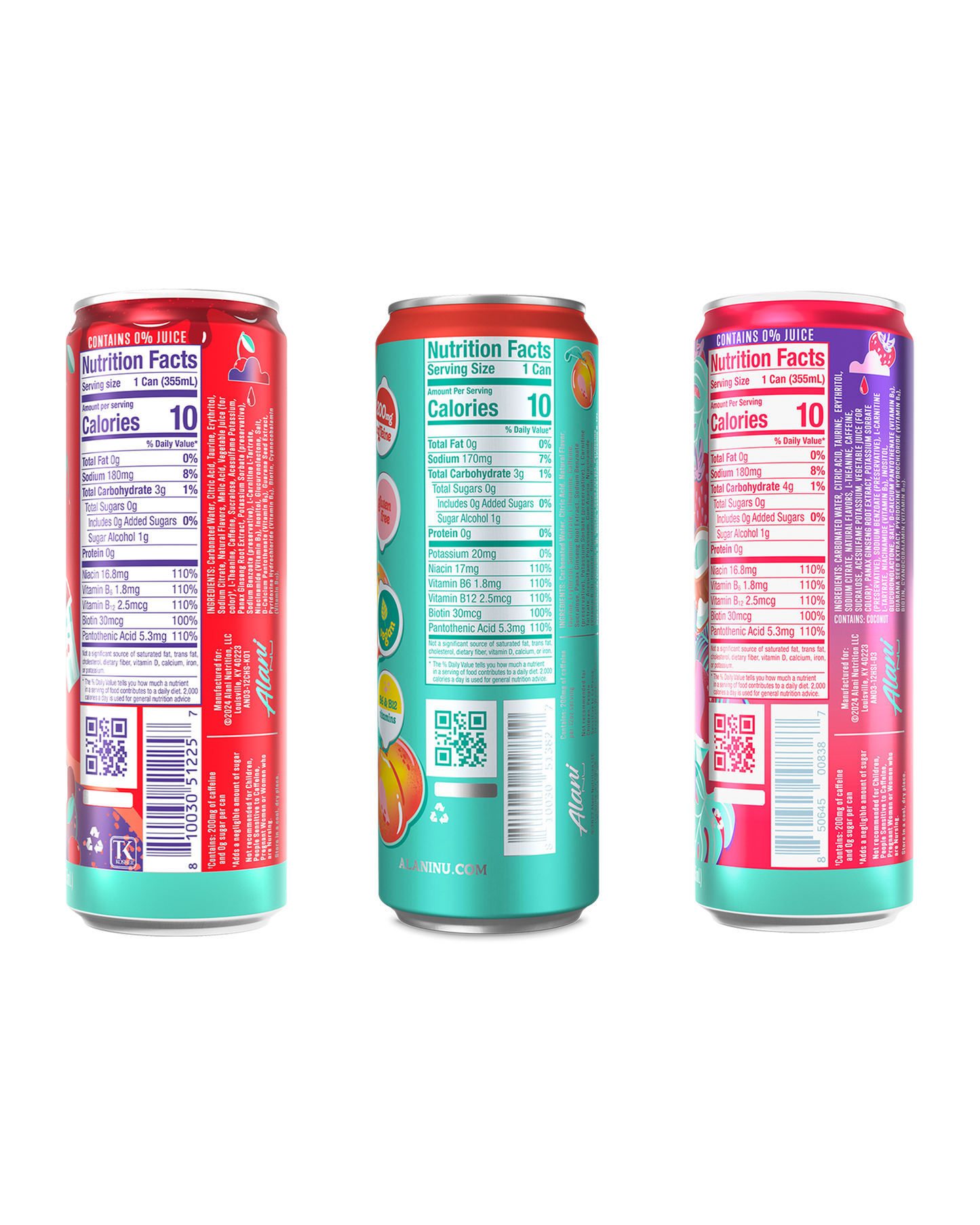 energy-drink-beach-blend-12-pack-b9 stretch_AN-Website-PDP-Beach-Blend-03_v1.png