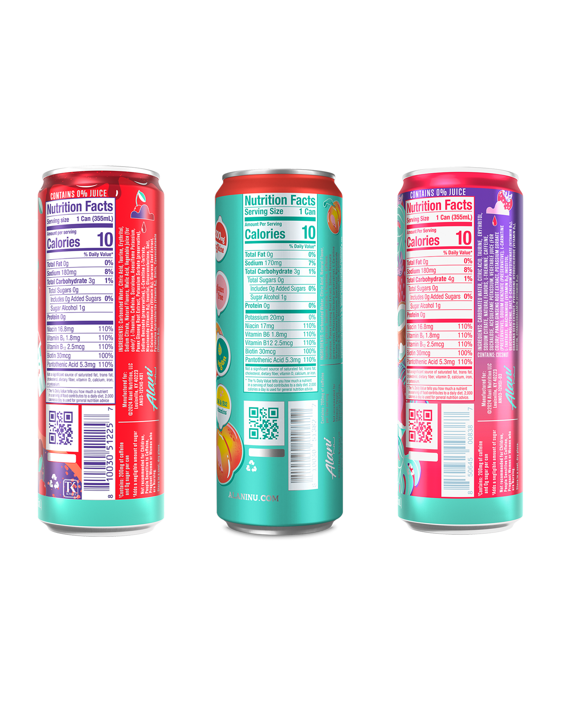 energy-drink-beach-blend-12-pack-b9 stretch_AN-Website-PDP-Beach-Blend-03_v1.png